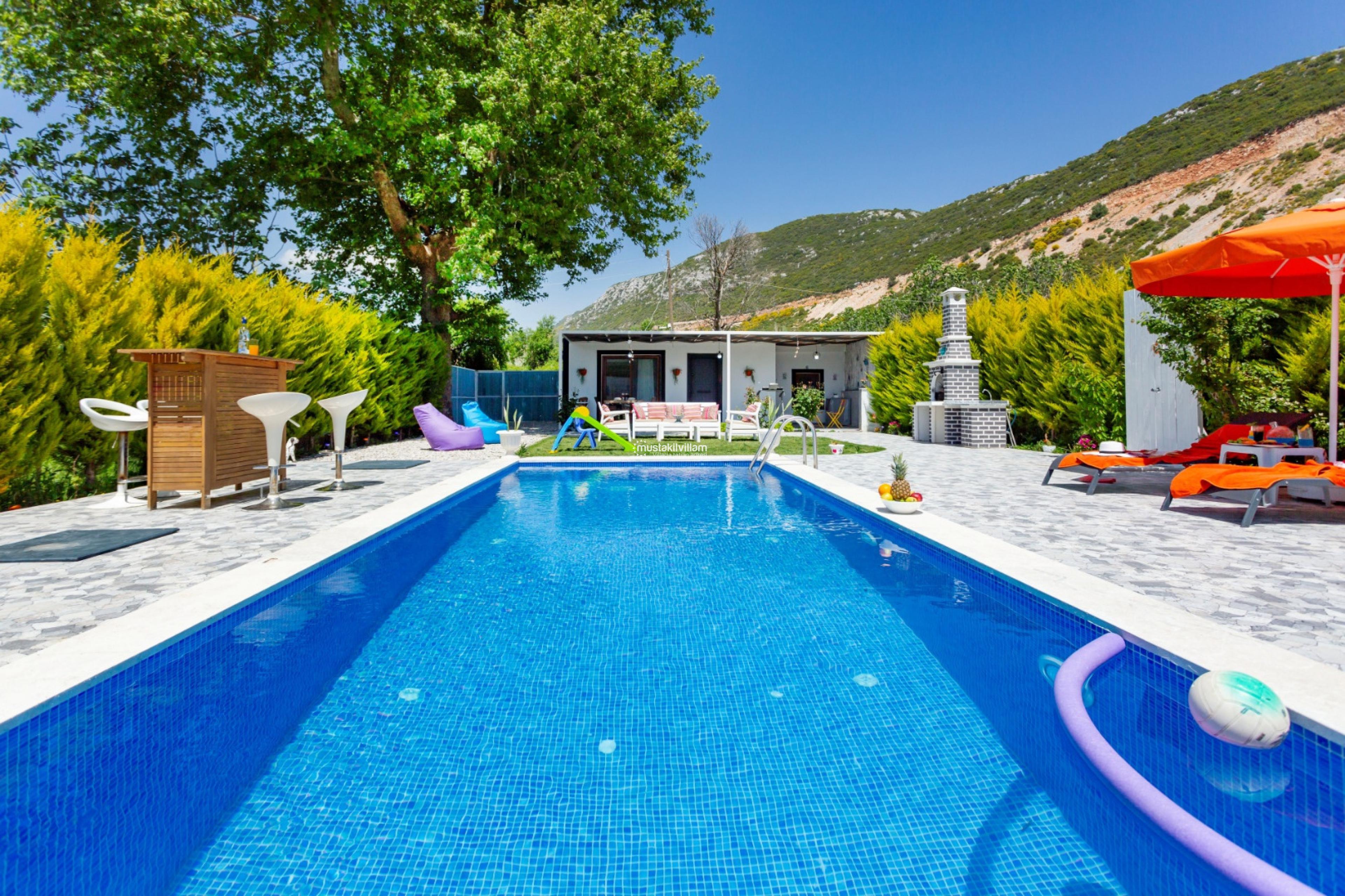 kalkan-villa-arim017_616.jpg