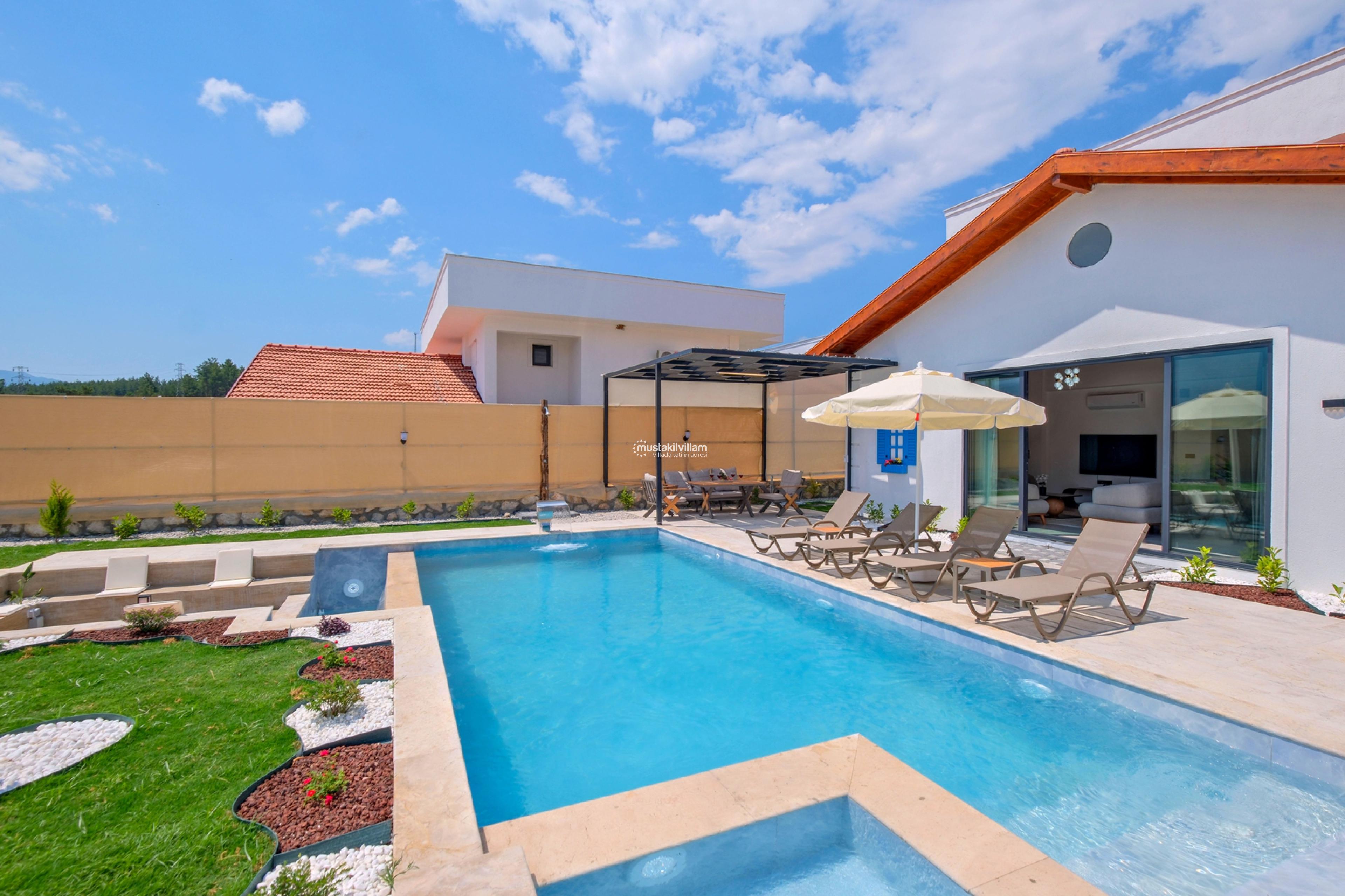 seydikemer-villa-ader-3056_494.jpg