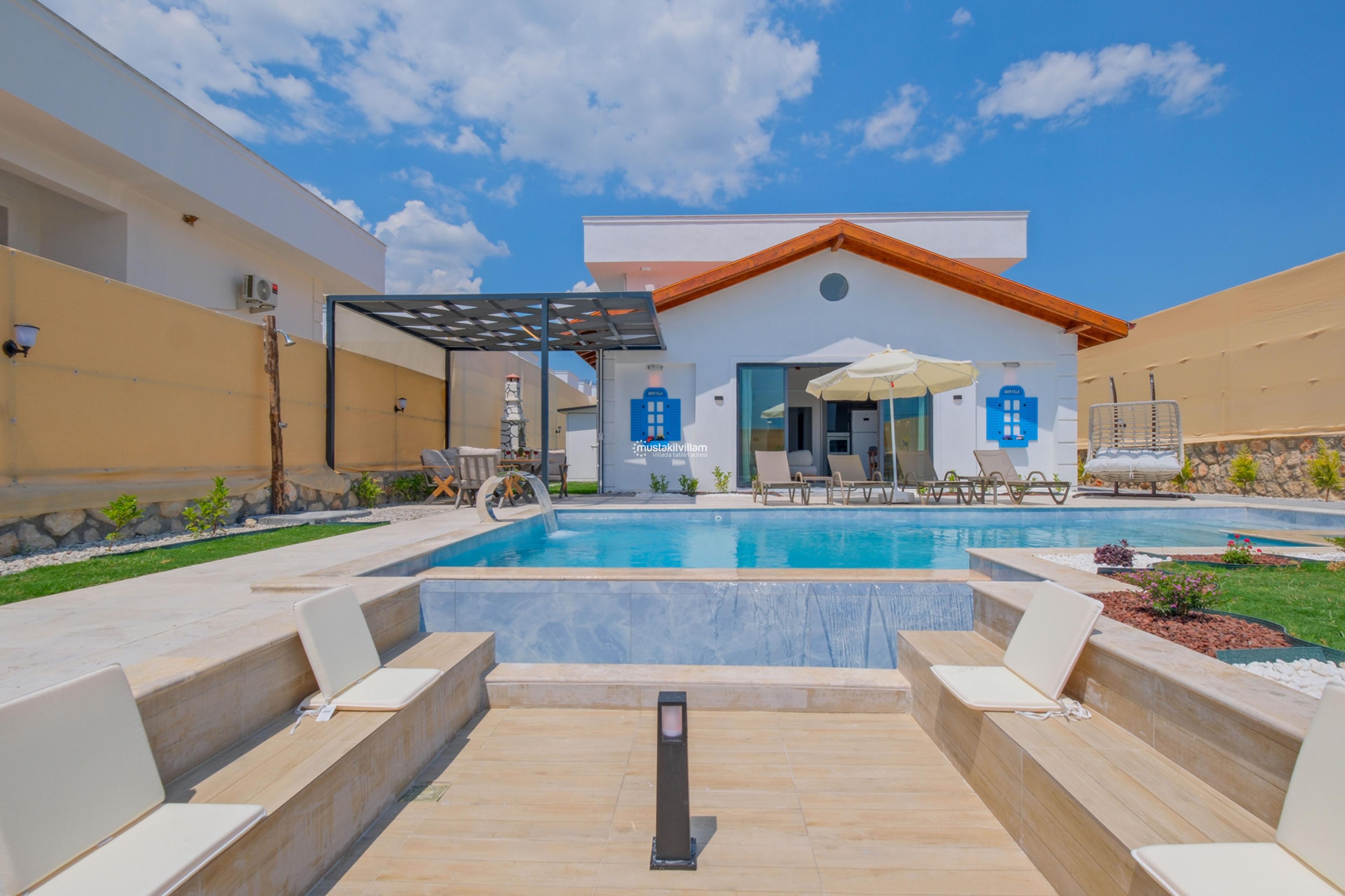 seydikemer-villa-ader-3071_242.jpg