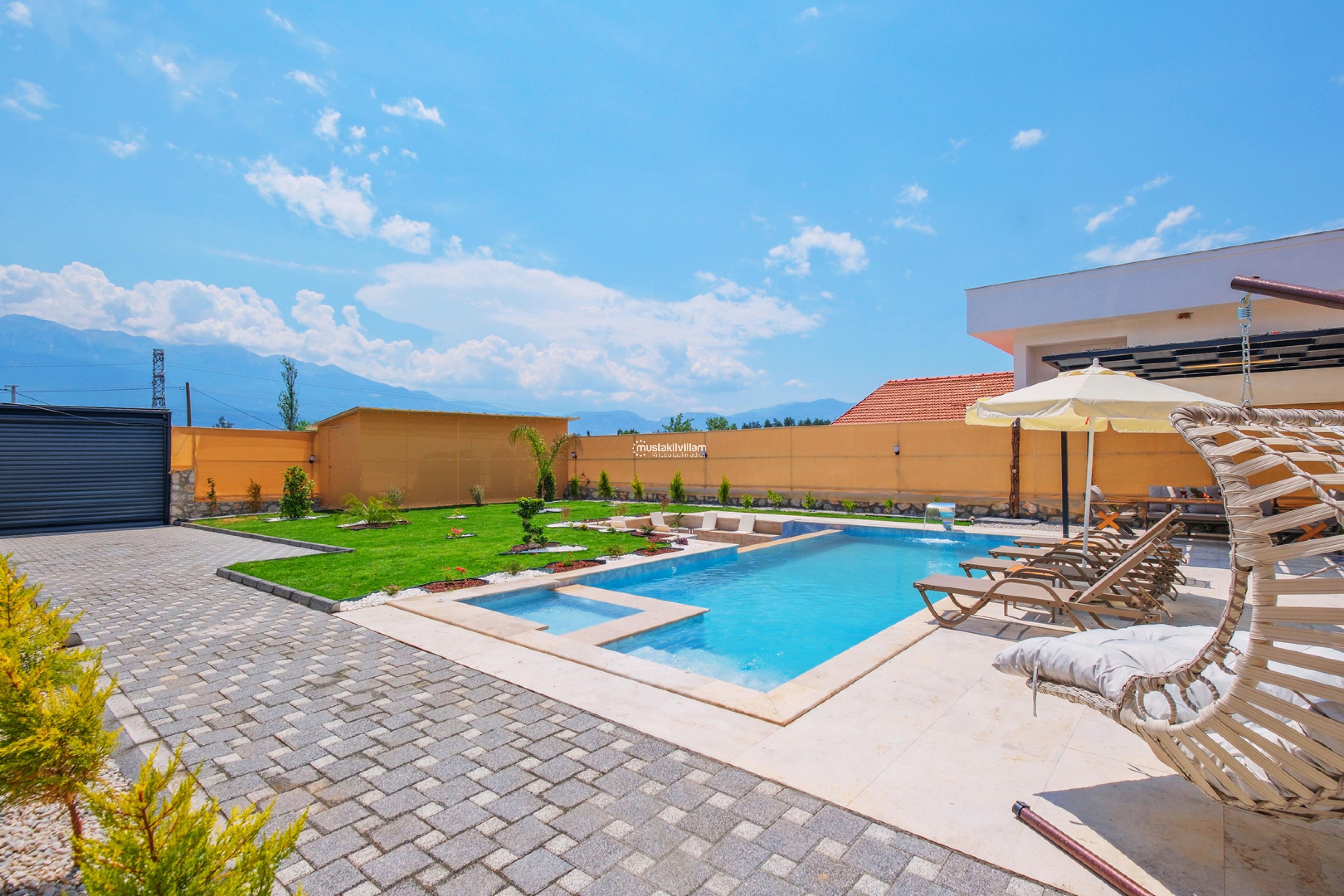 seydikemer-villa-ader-4064_144.jpg