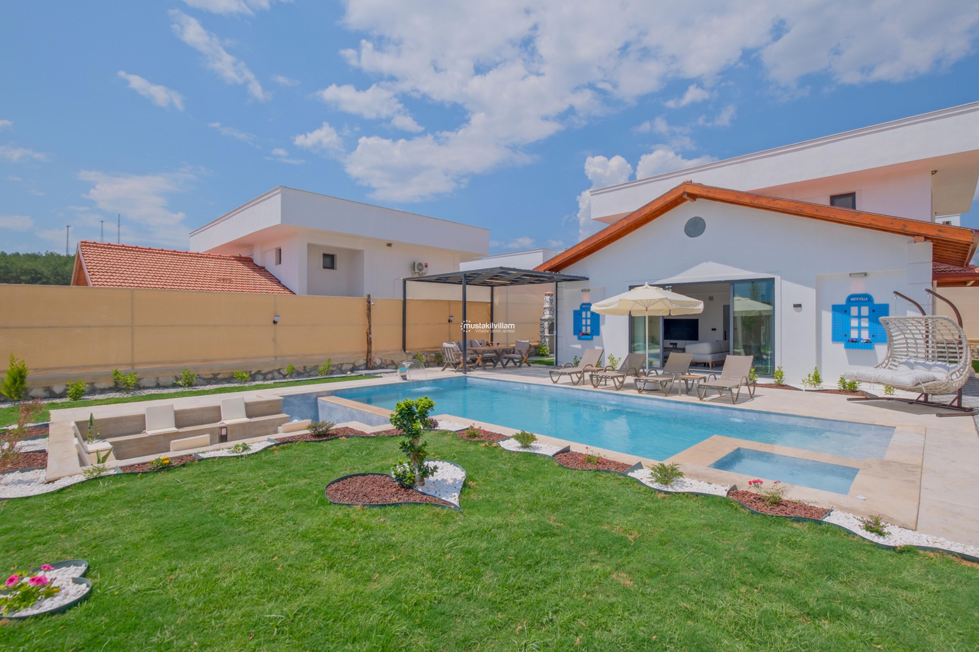 seydikemer-villa-ader-4066_110.jpg