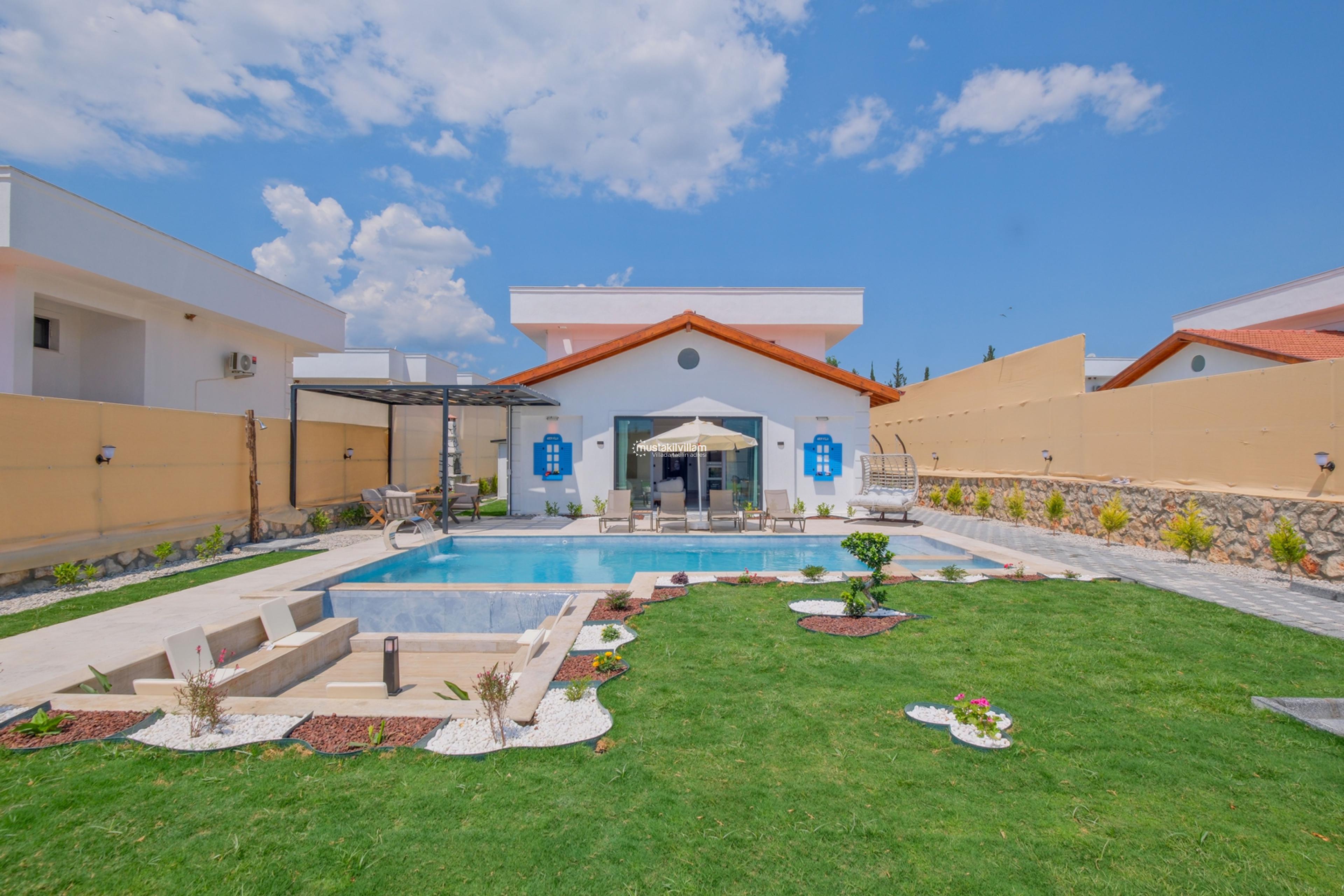 seydikemer-villa-ader-4069_264.jpg