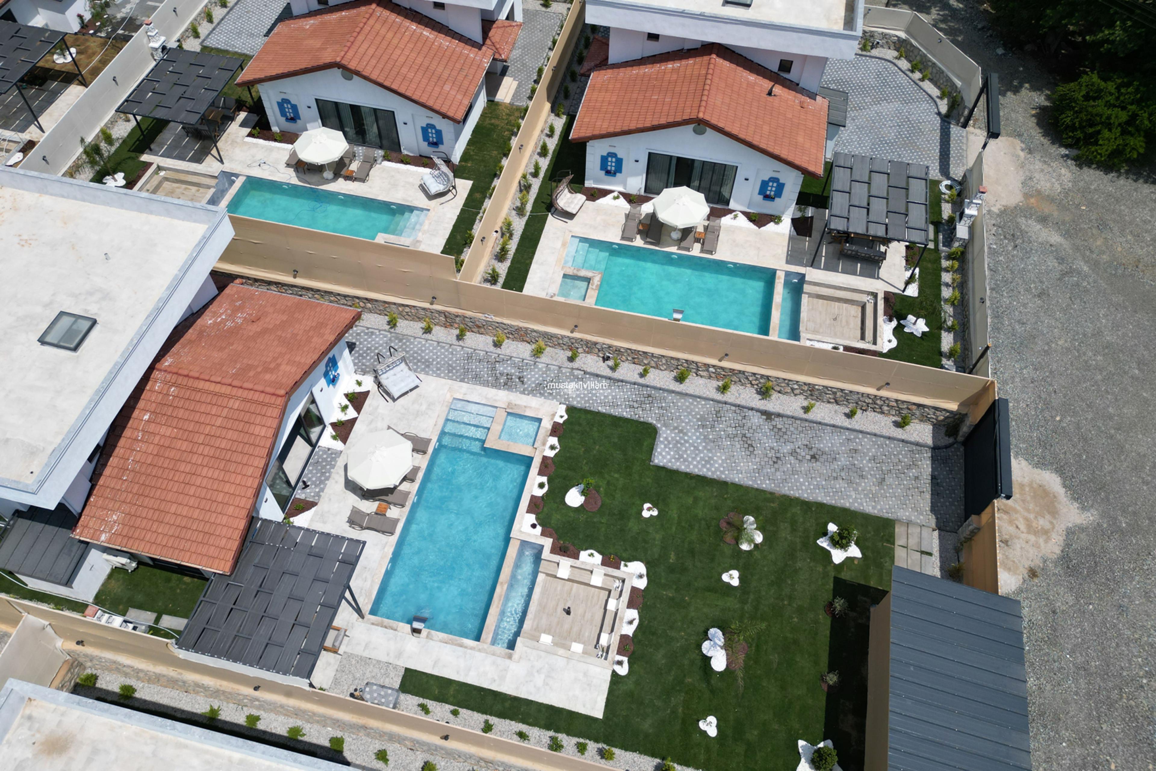 seydikemer-villa-ader-3003_822.JPG