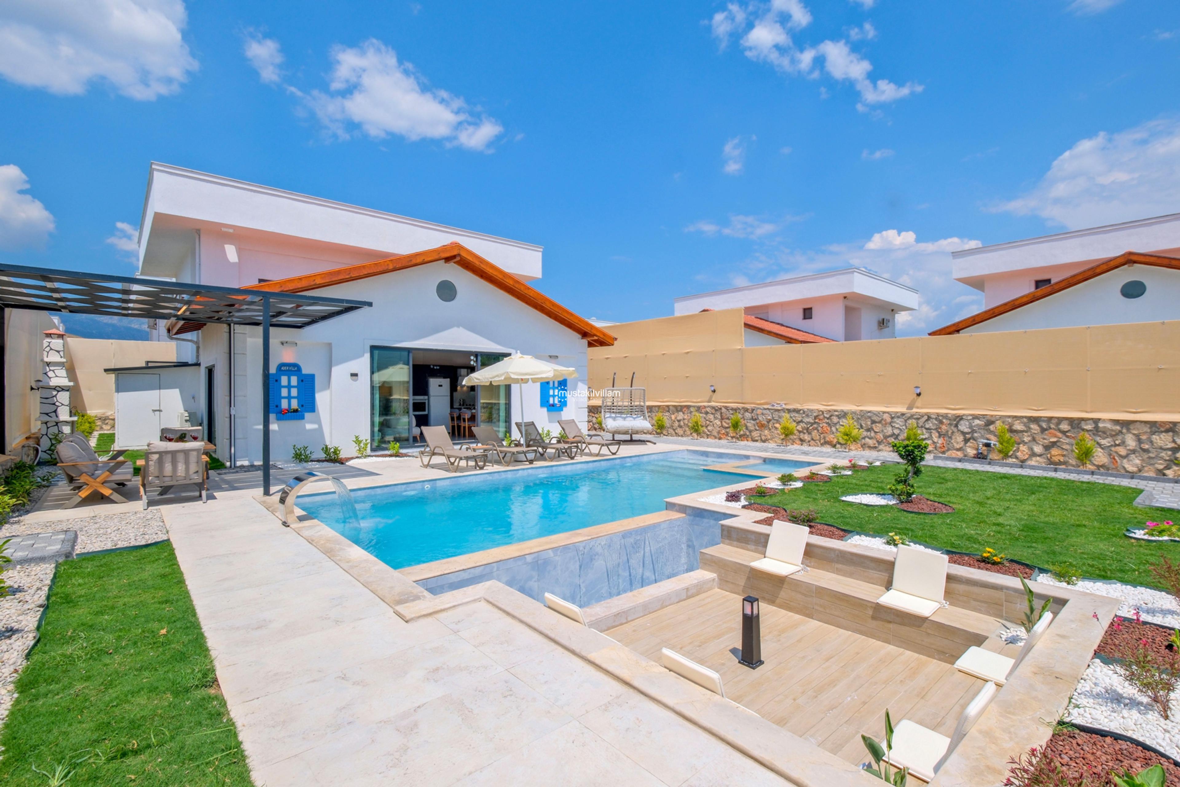 seydikemer-villa-ader-6059_525.jpg