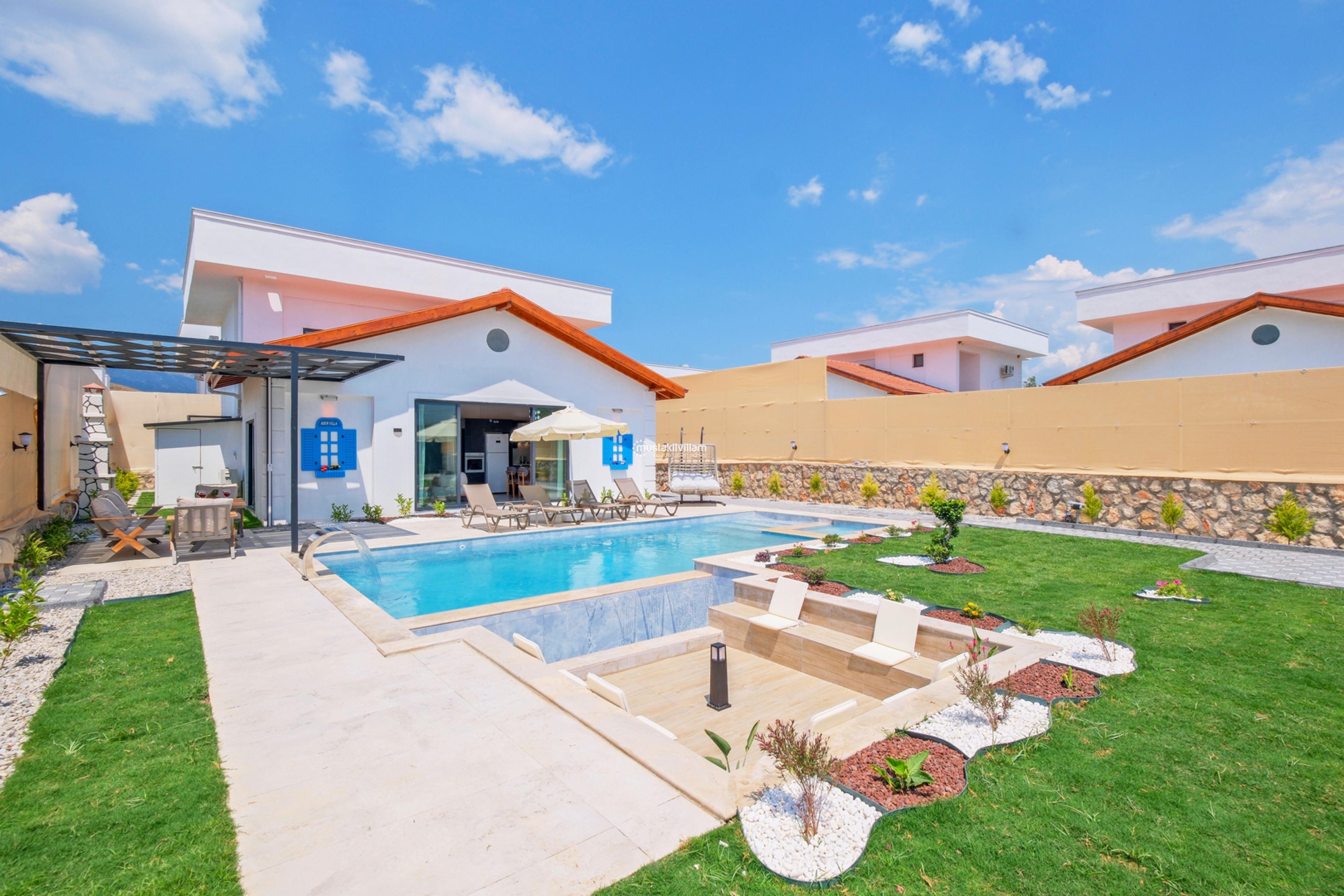 seydikemer-villa-ader-6061_191.jpg
