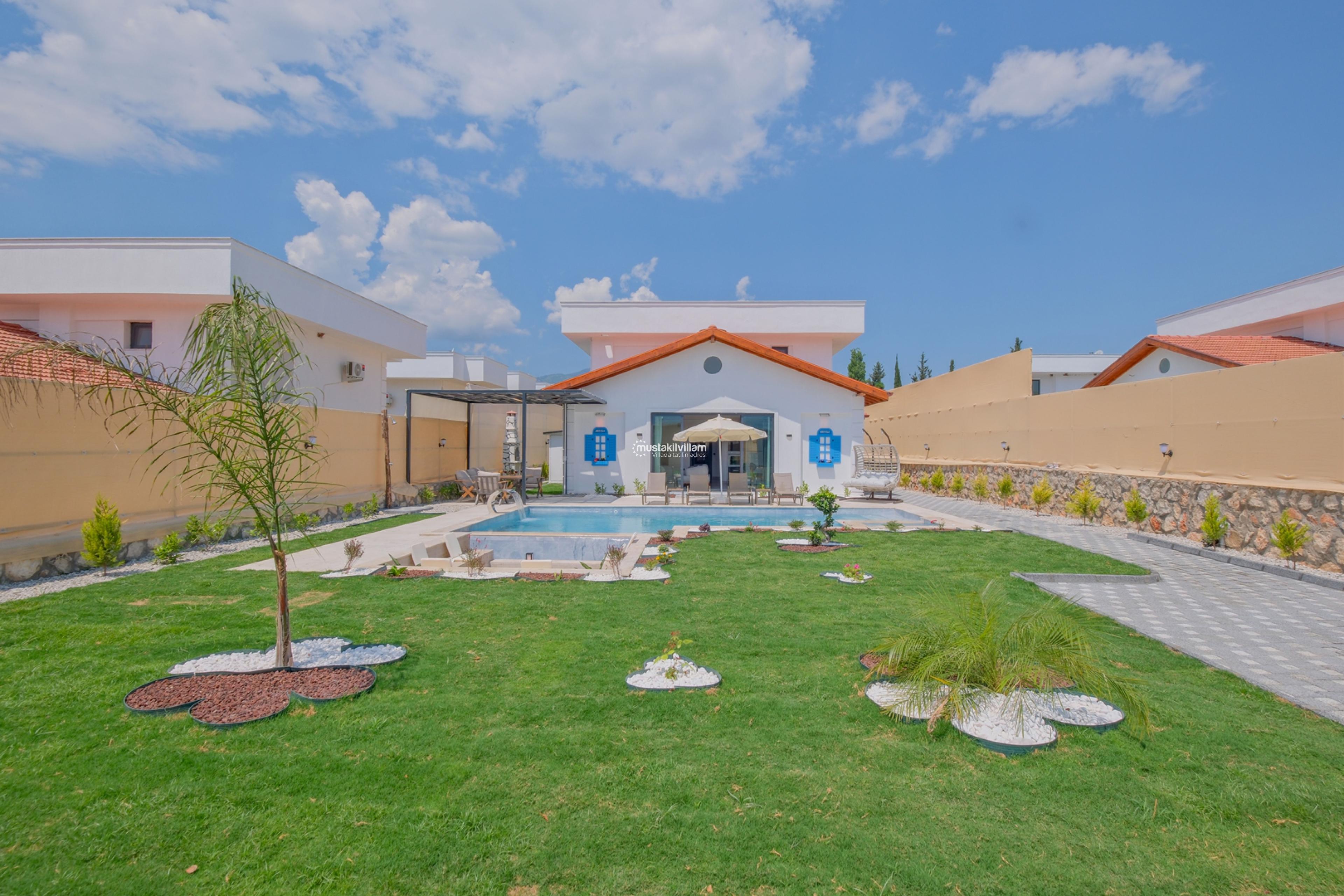 seydikemer-villa-ader-6068_836.jpg