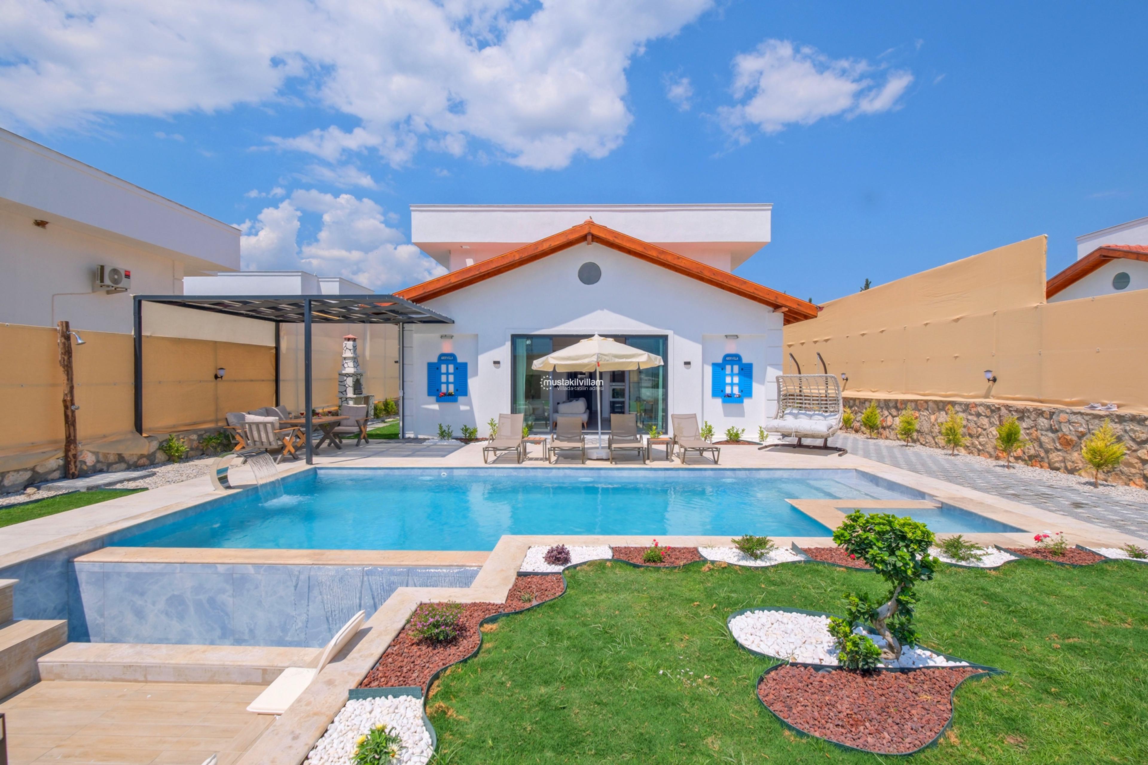 seydikemer-villa-ader-7057_920.jpg