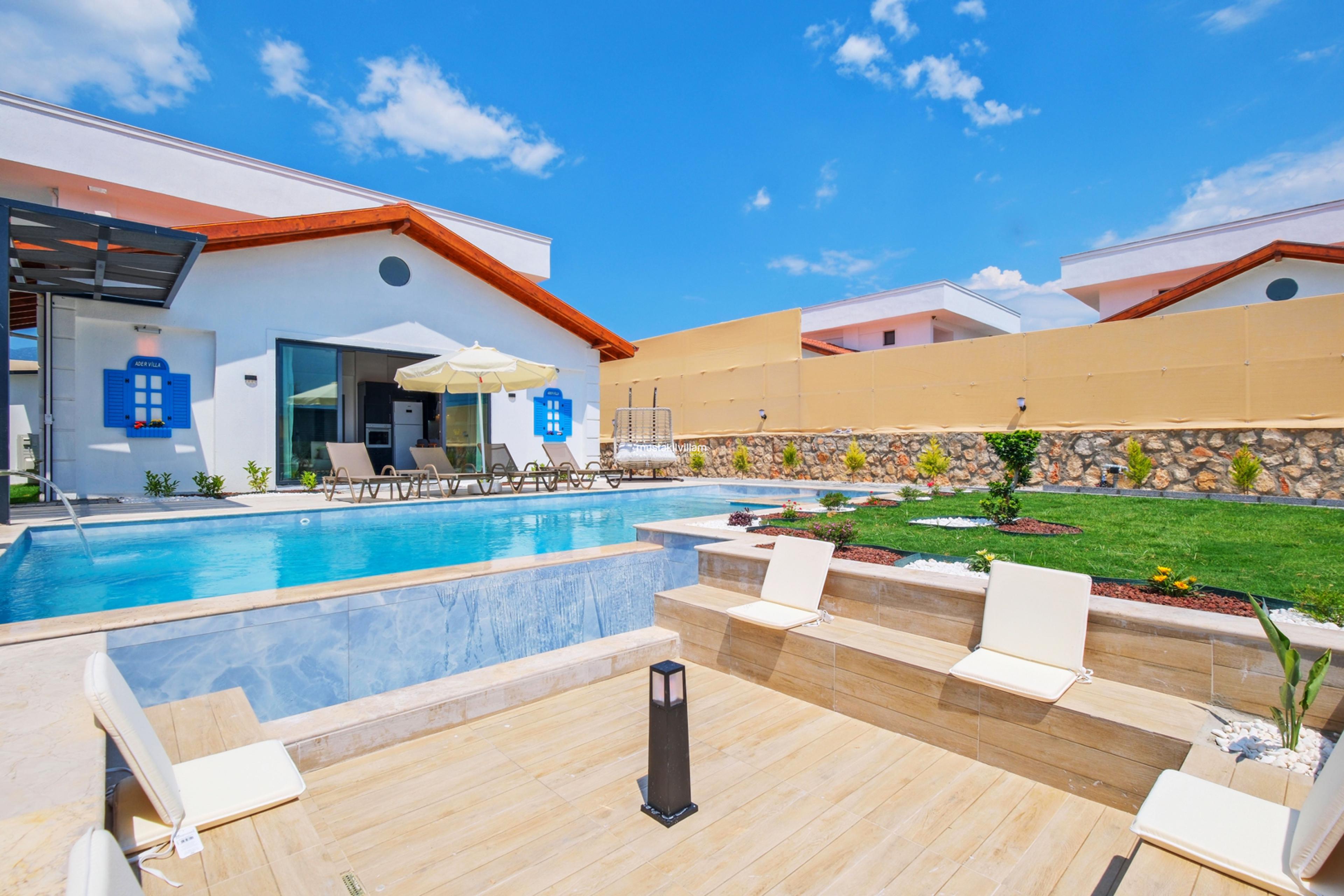 seydikemer-villa-ader-7060_193.jpg