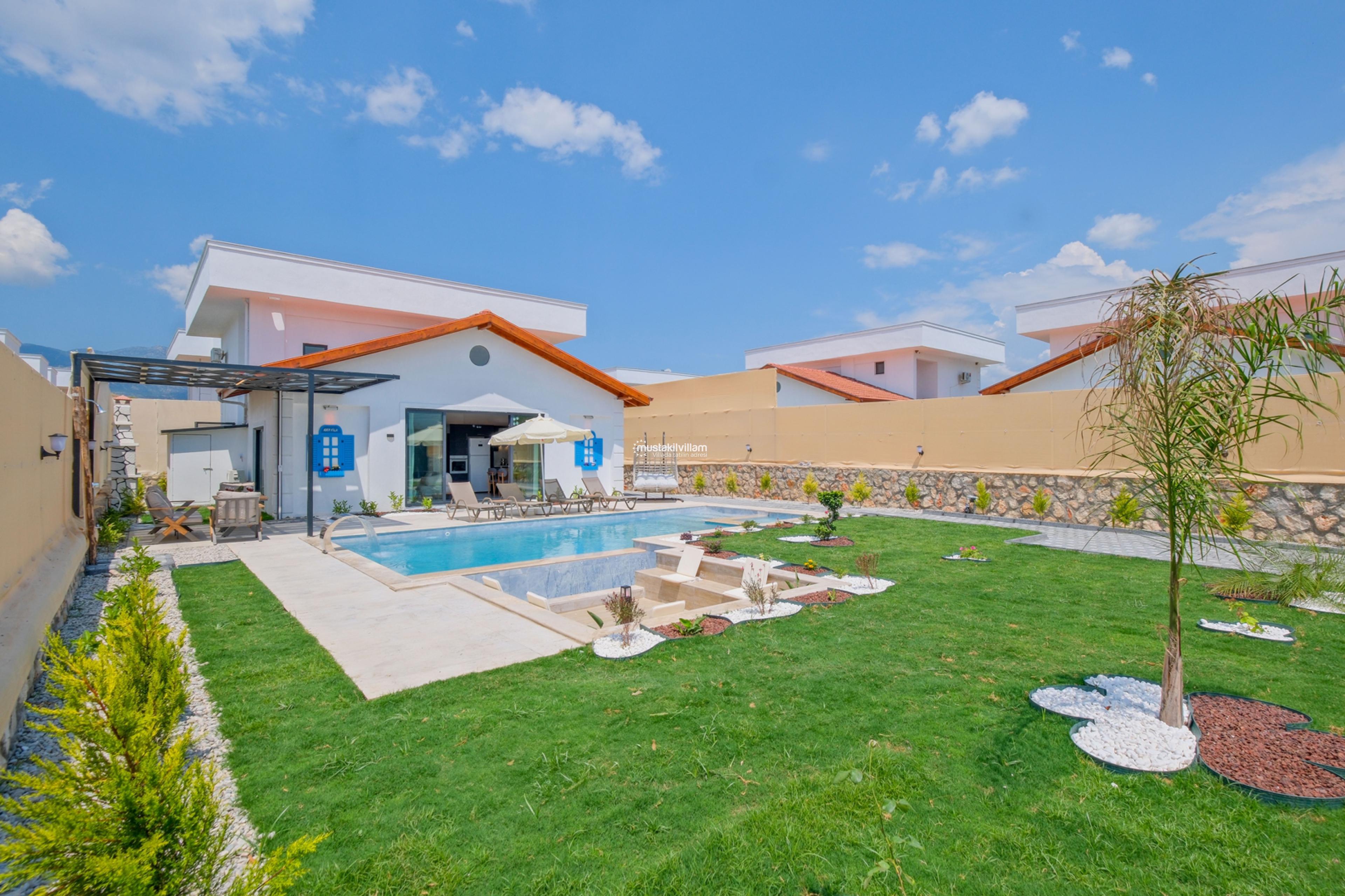 seydikemer-villa-ader-8070_119.jpg