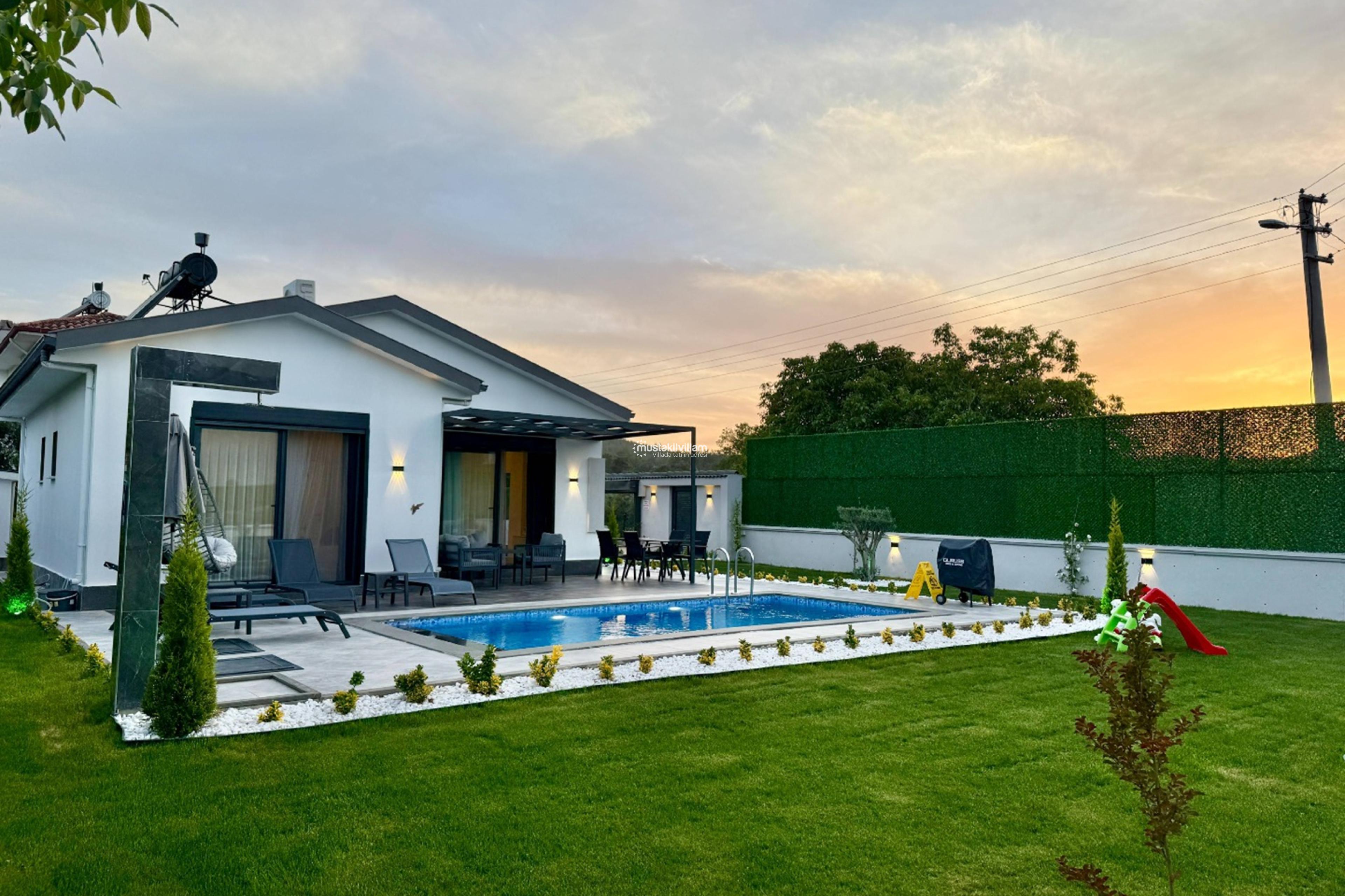 yesiluzumlu-villa-zenisa021_155.jpg