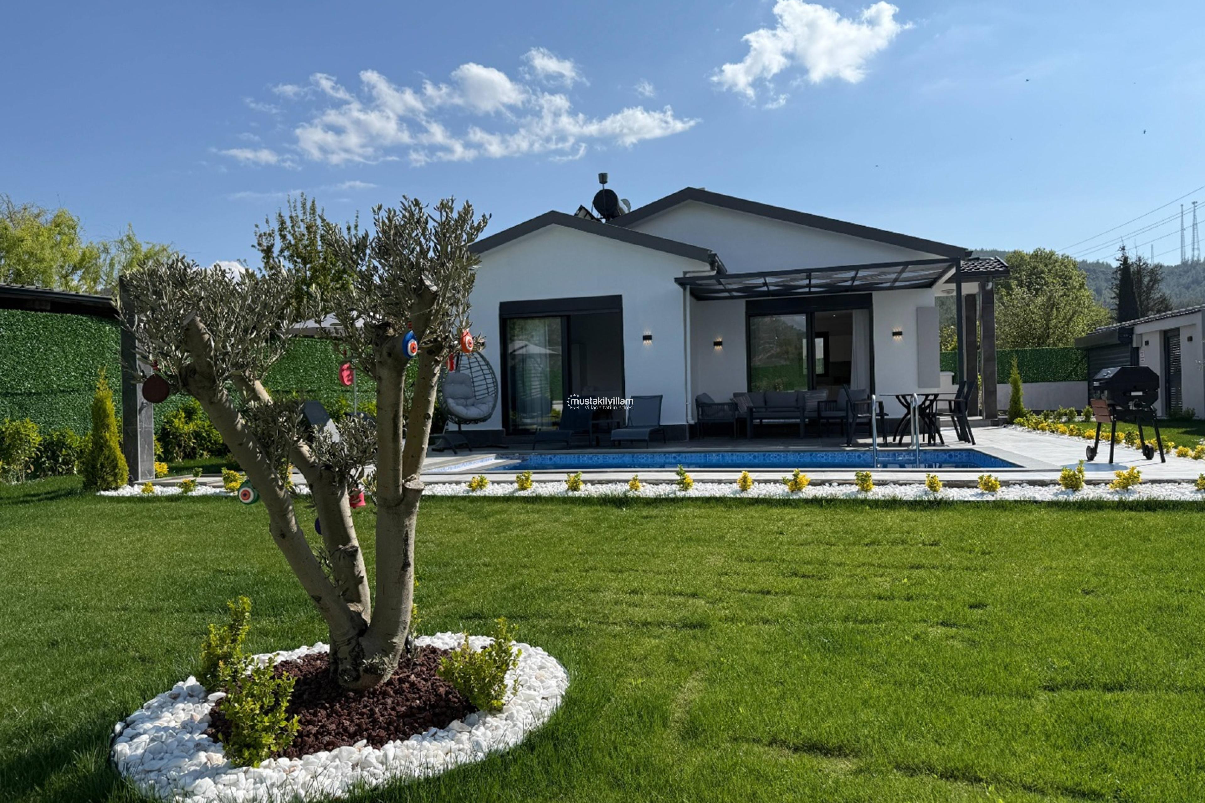 yesiluzumlu-villa-zenisa024_515.JPG