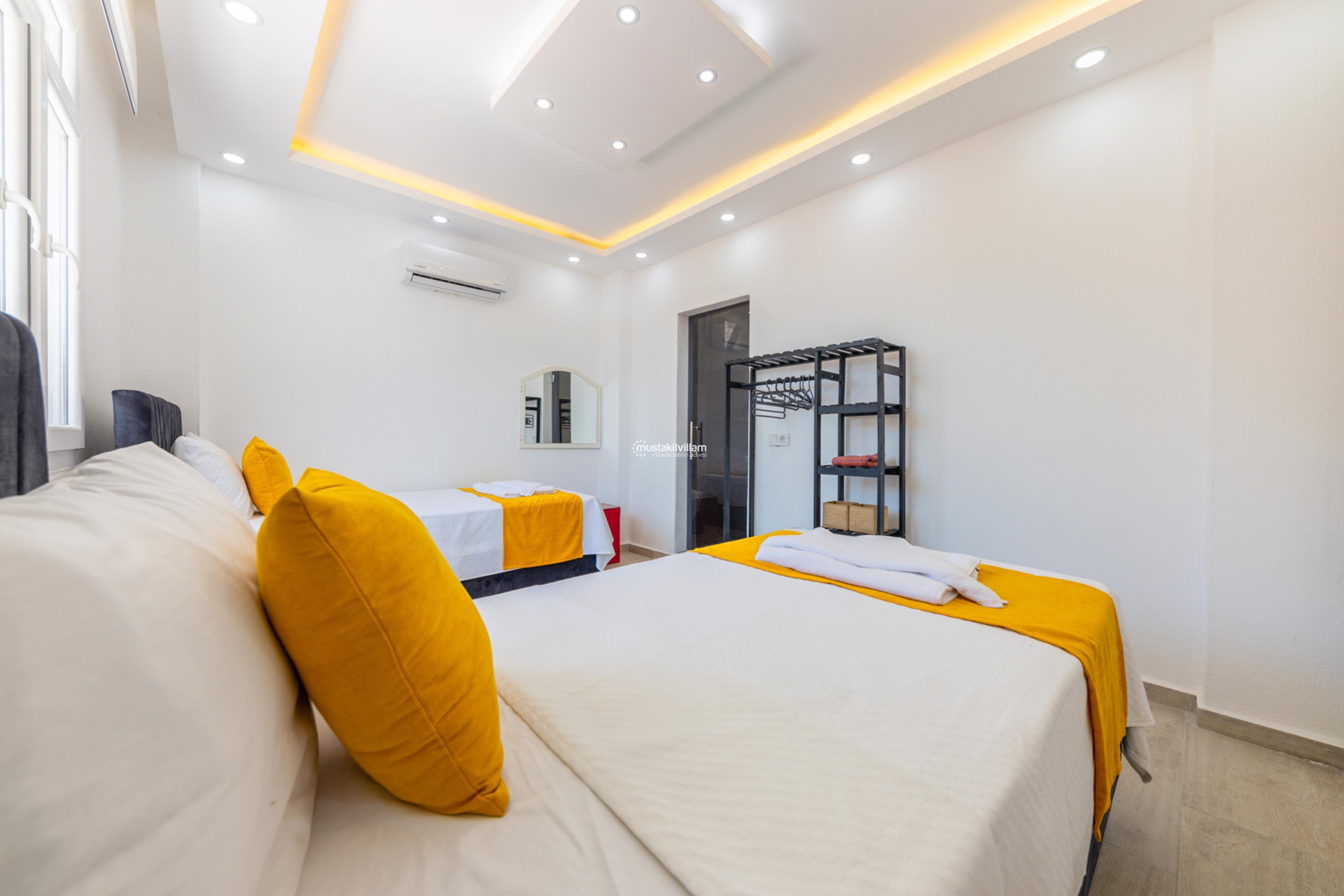 yesilkoy-kalkan-villa-tuanam012_464.jpg