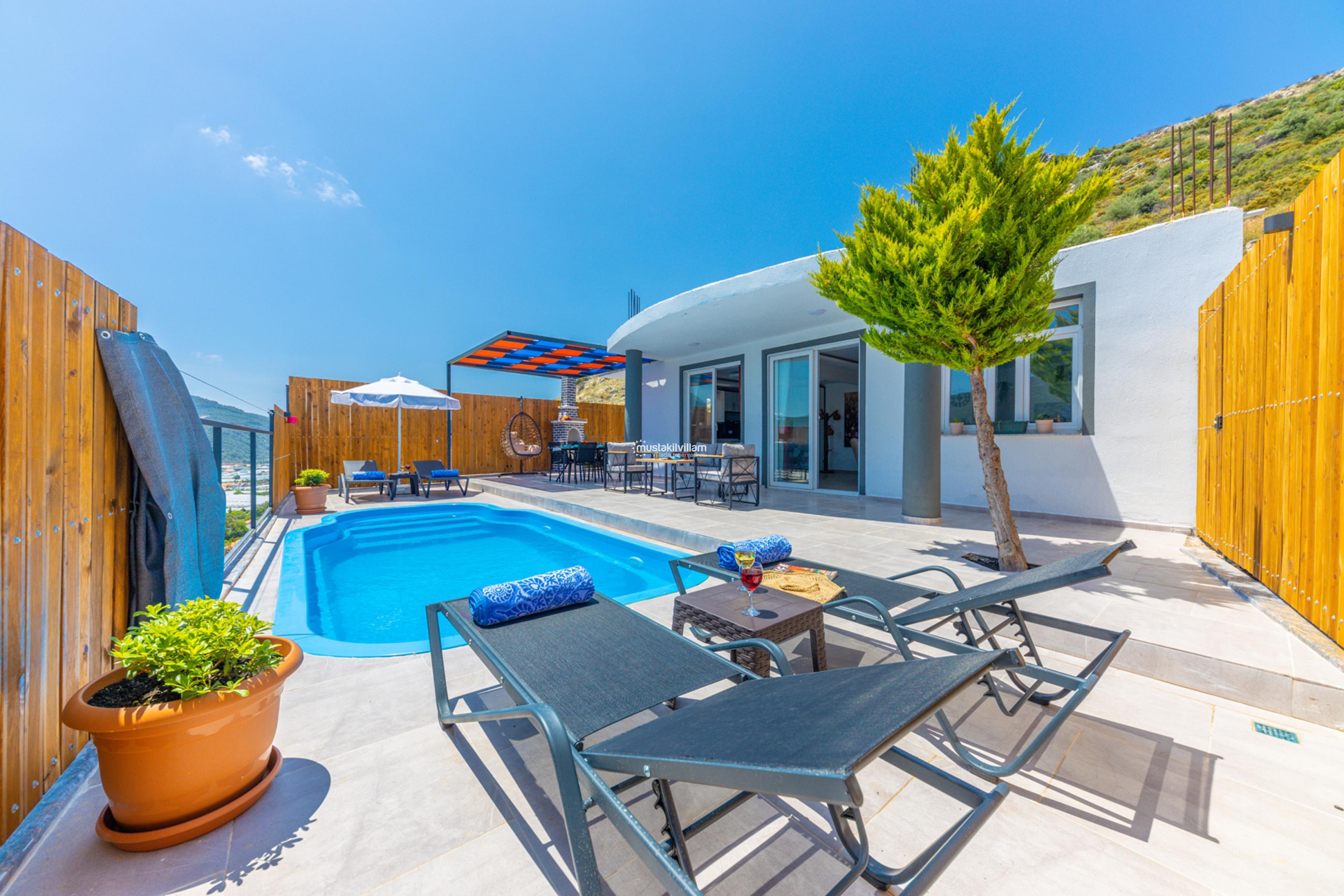 yesilkoy-kalkan-villa-tuanam023_366.jpg