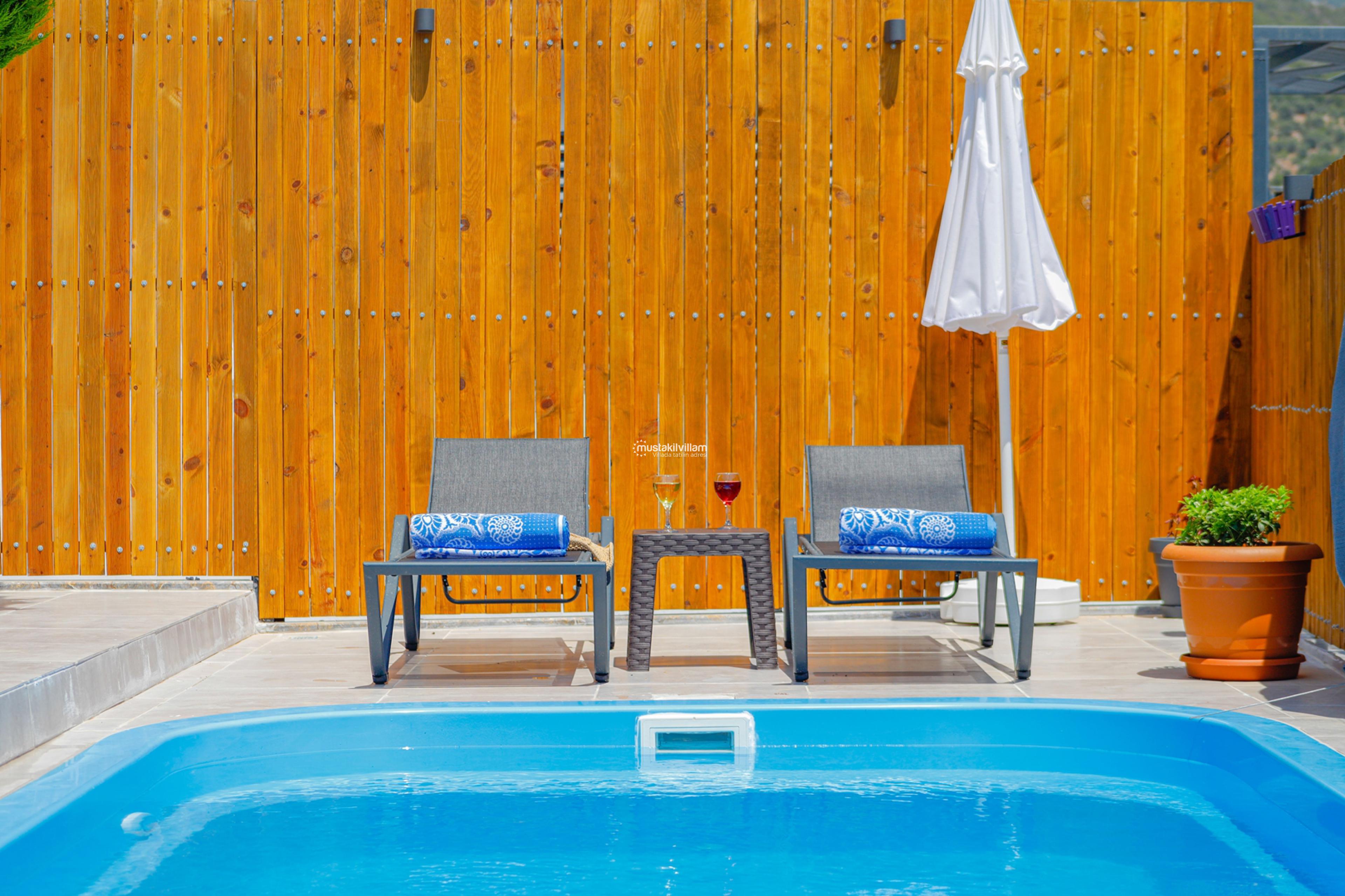 yesilkoy-kalkan-villa-tuanam038_372.jpg