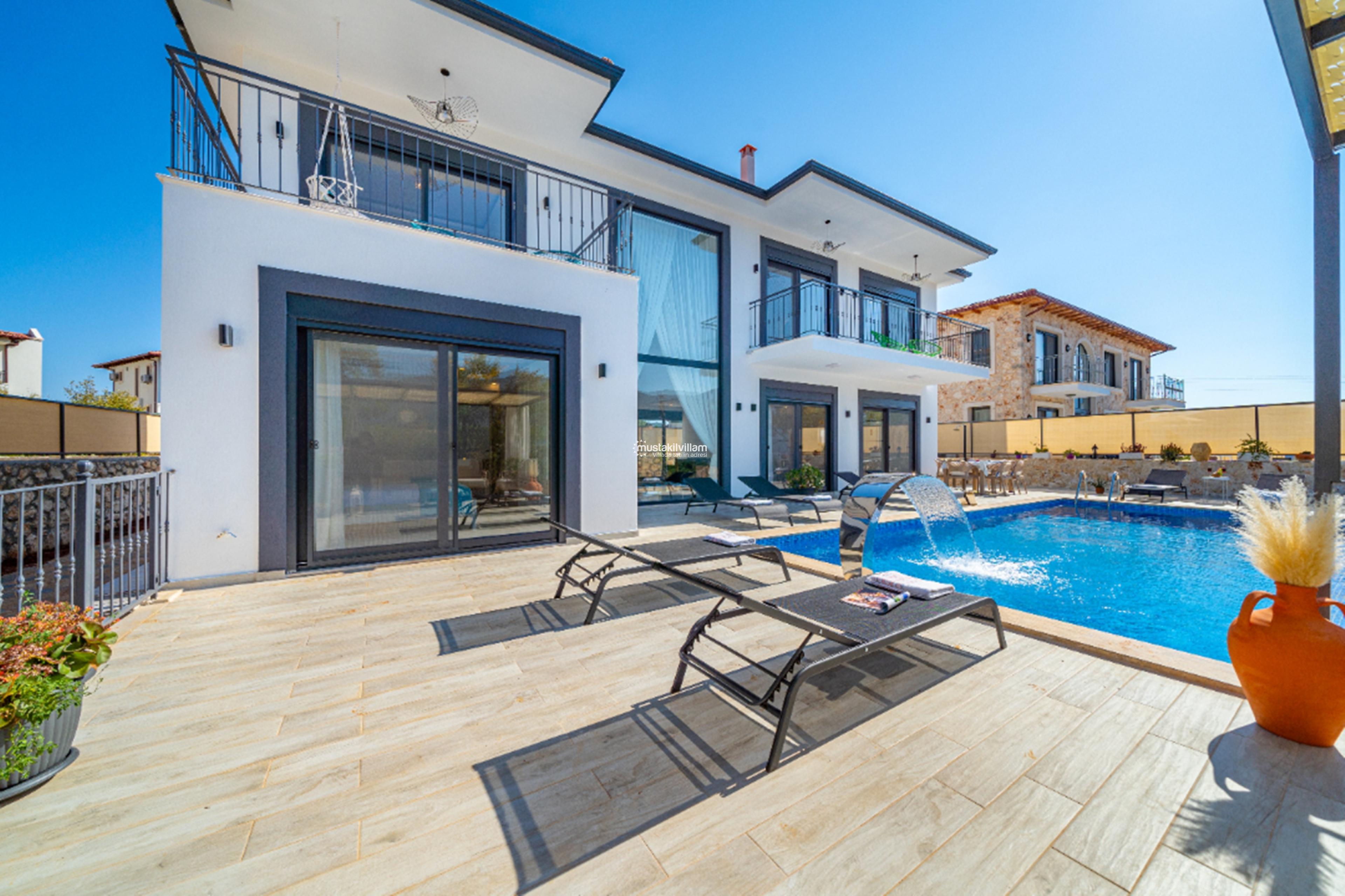 kas-cukurbag-villa-akcam007_266.jpg