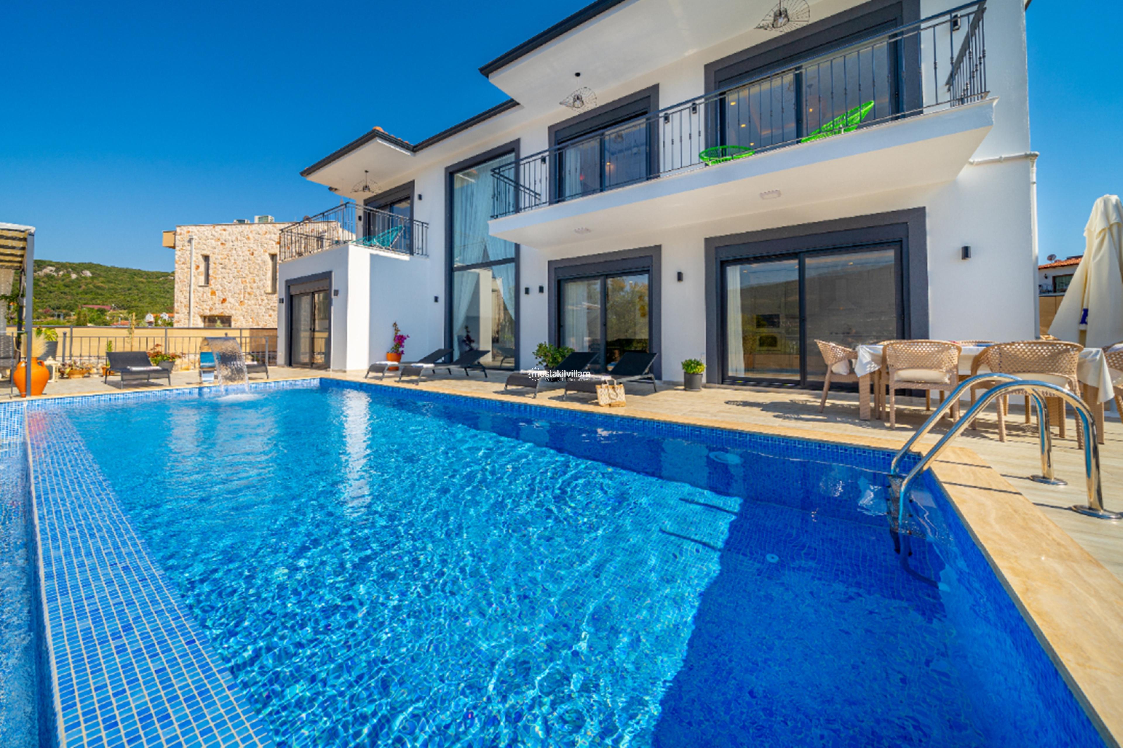kas-cukurbag-villa-akcam009_640.jpg