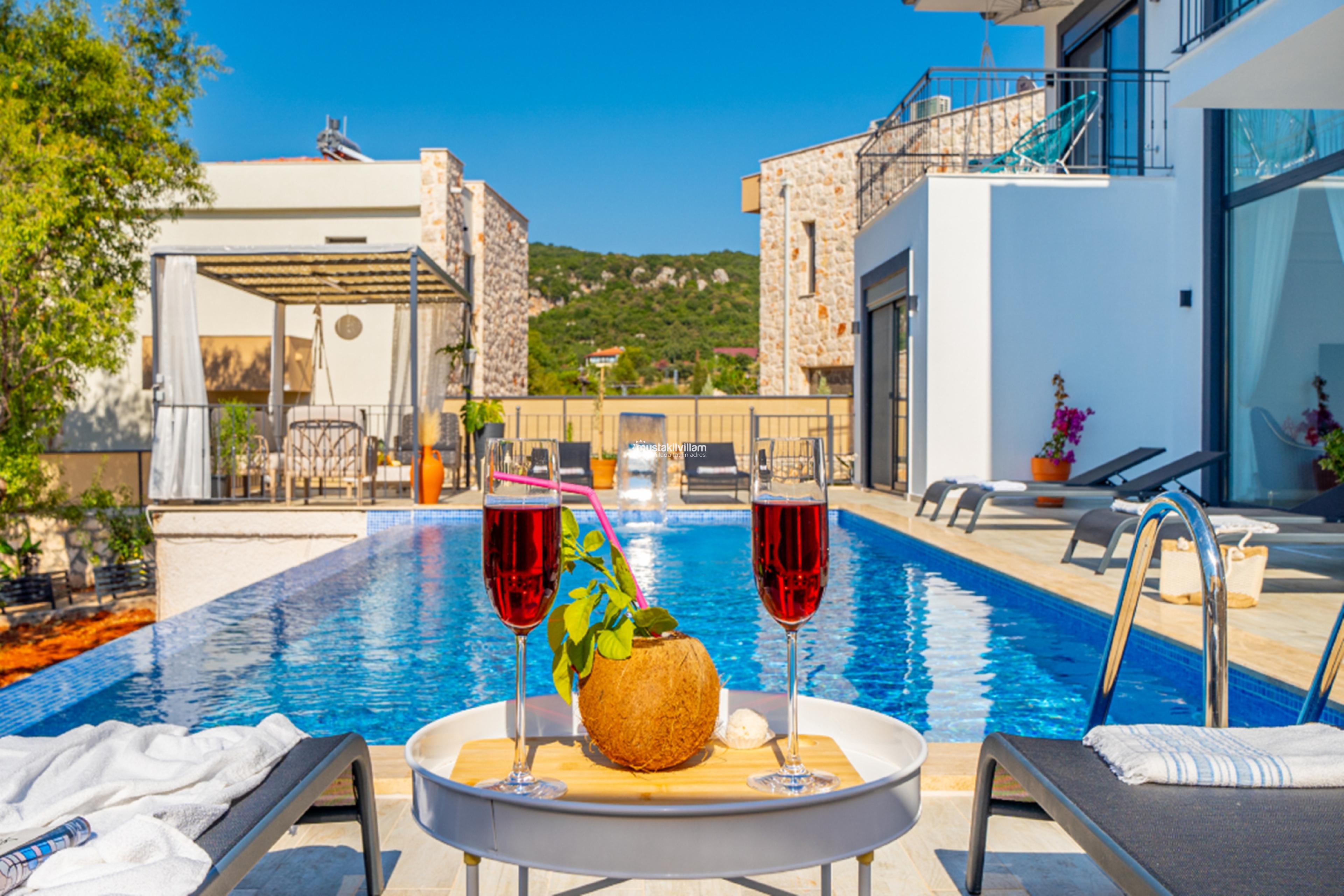 kas-cukurbag-villa-akcam011_364.jpg