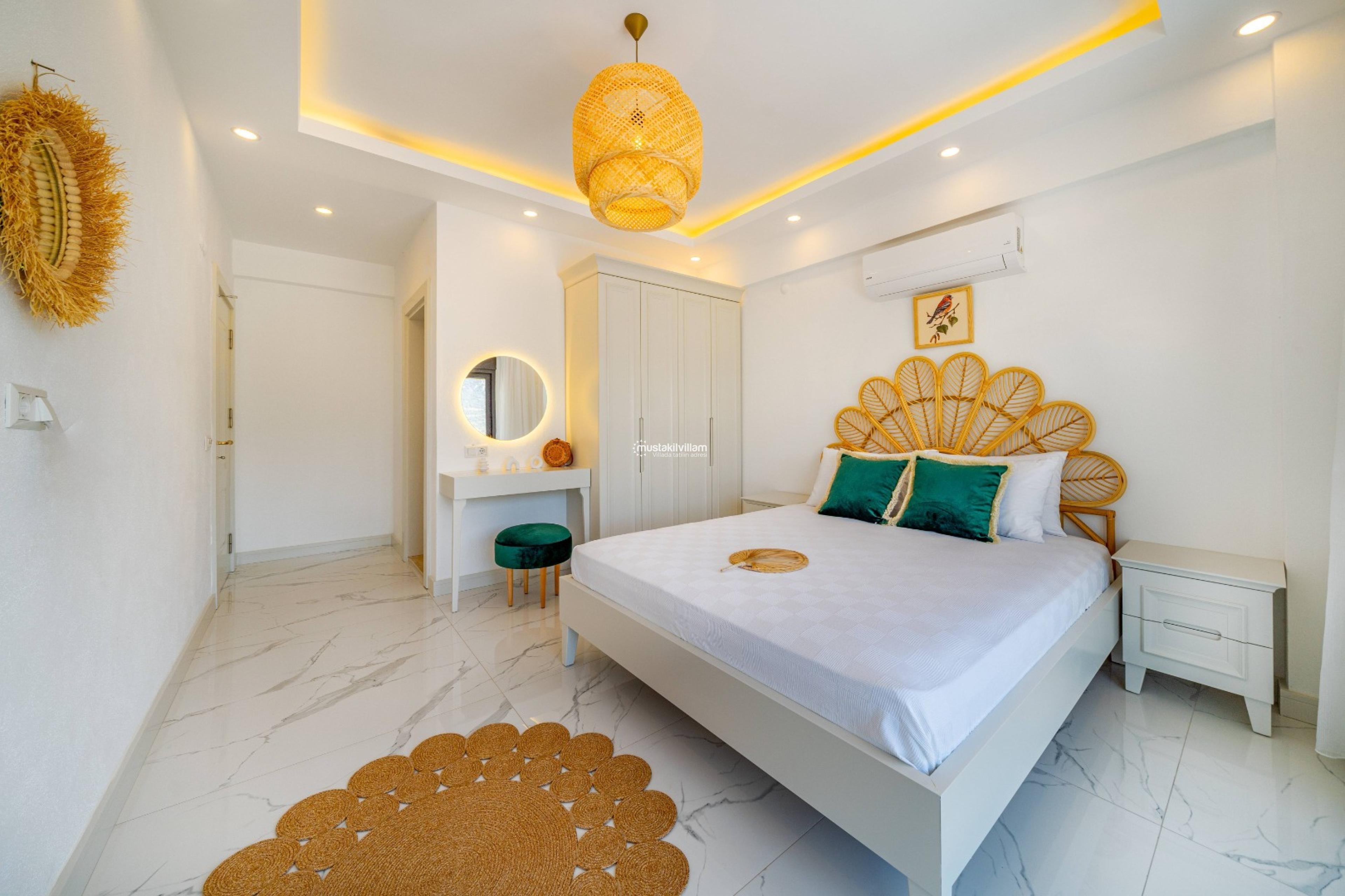 kas-cukurbag-villa-akcam035_24.jpg
