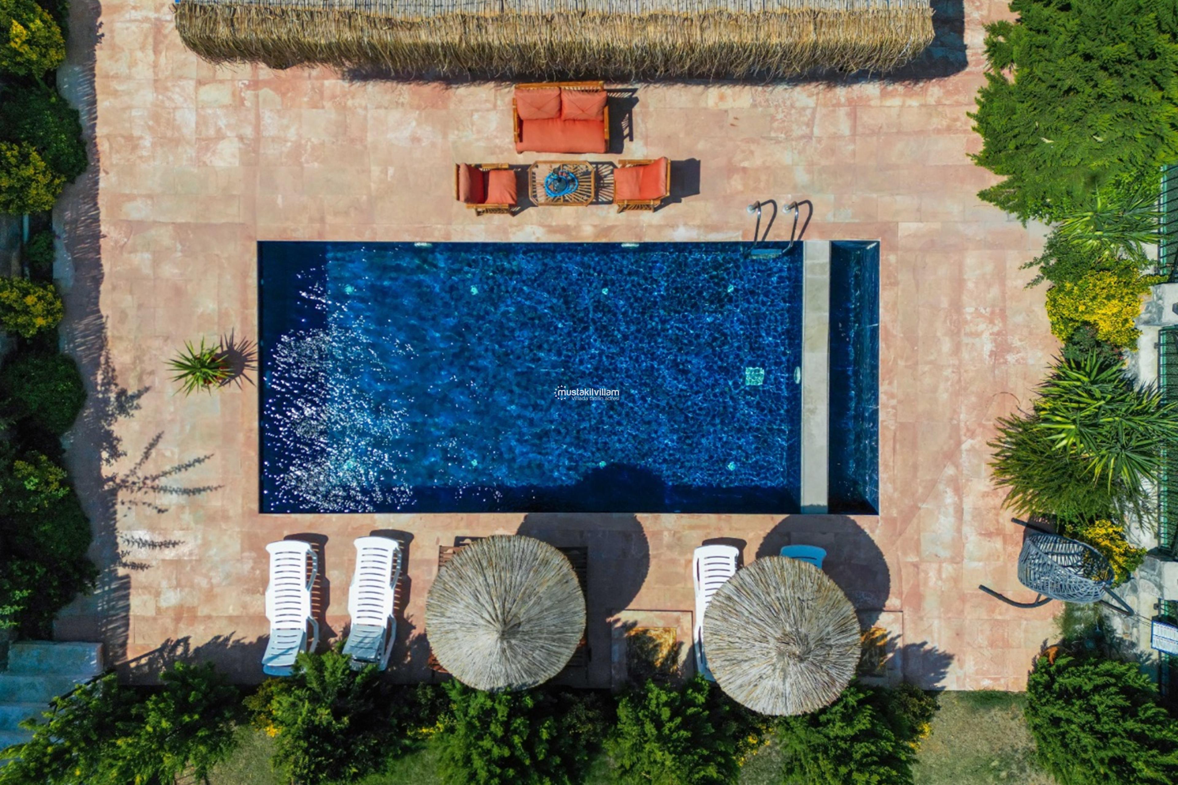 yesiluzumlu-villa-fethi003_653.jpg