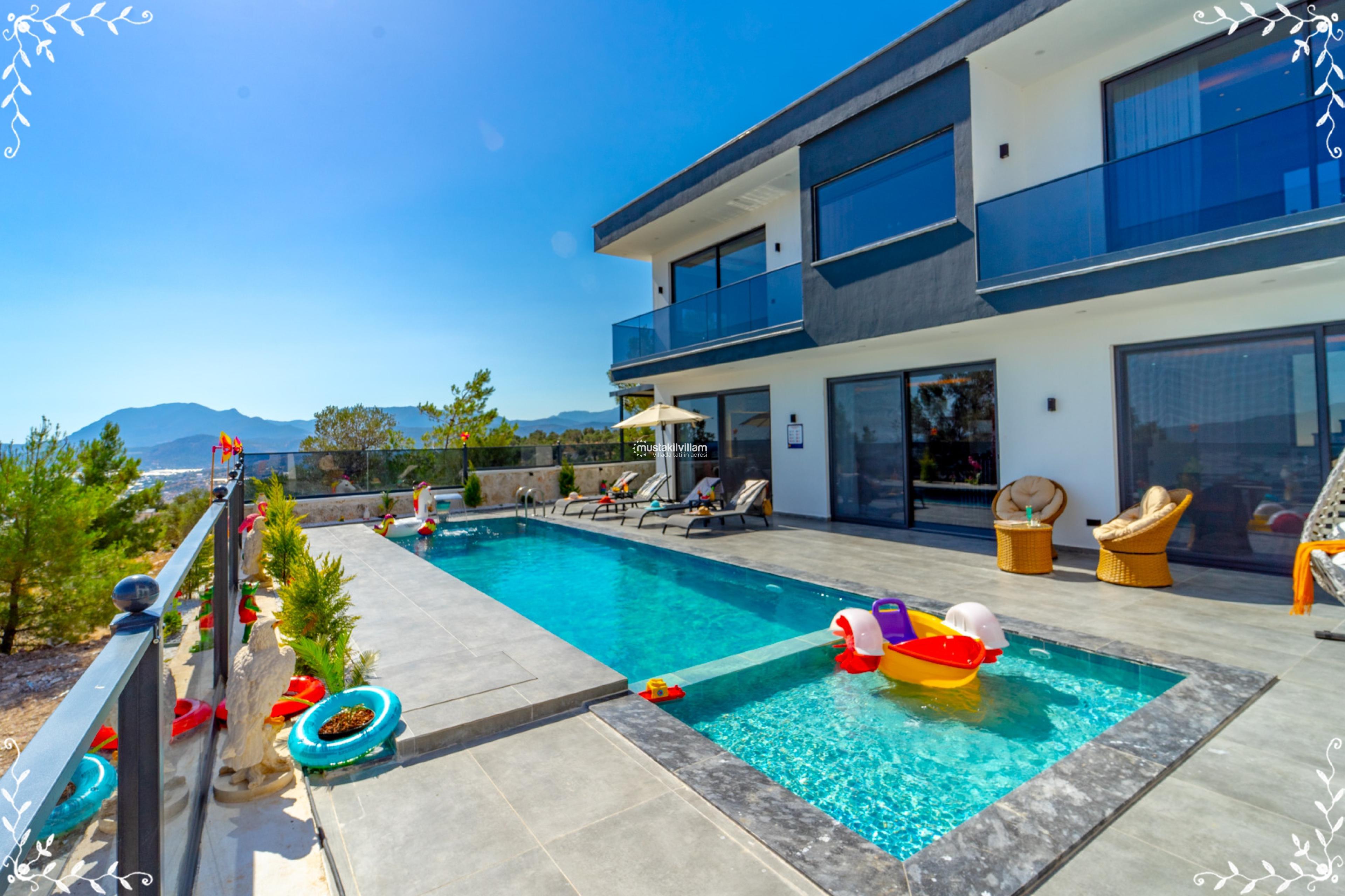 kalkan-villa-water-mooon018_667.jpg