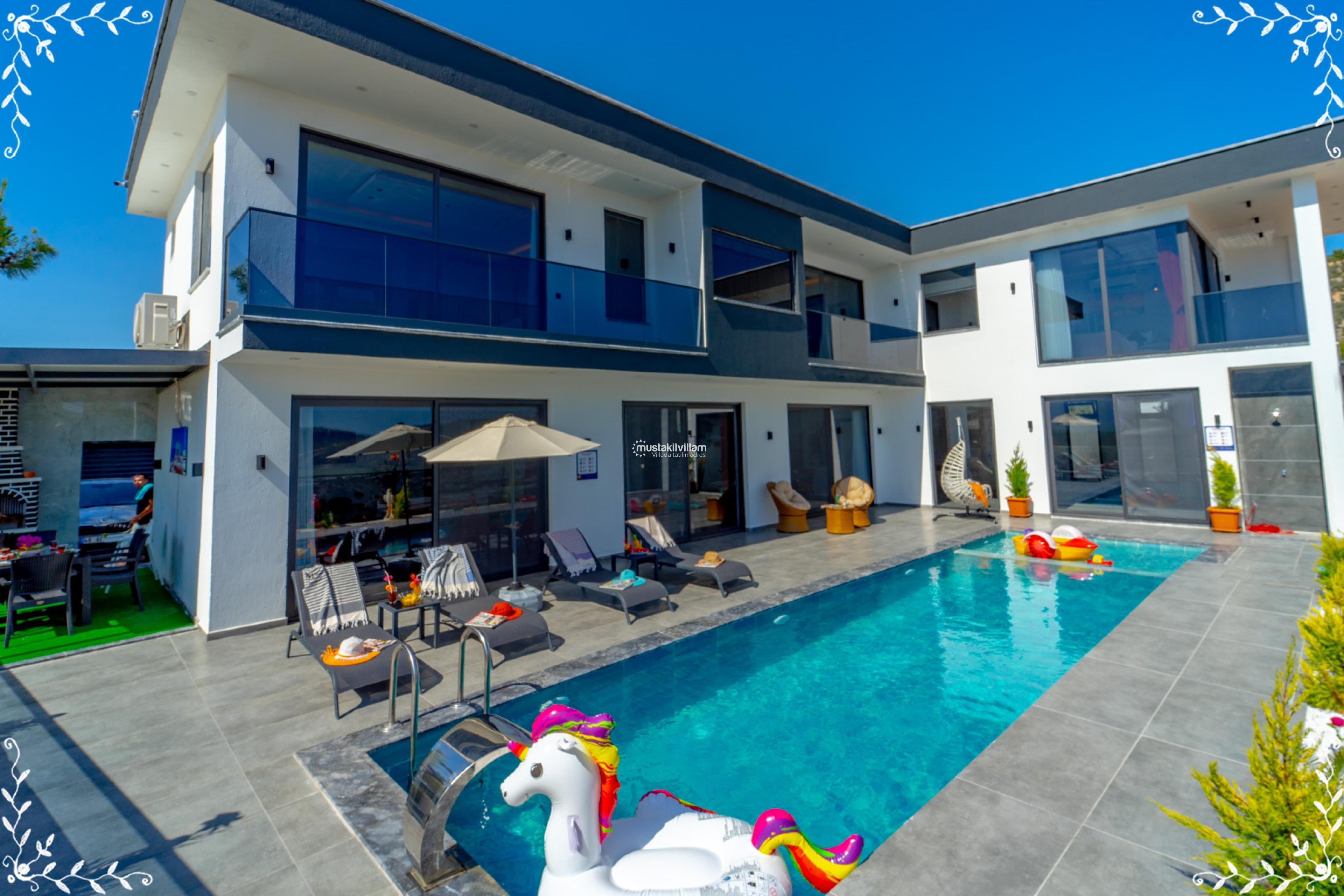 kalkan-villa-water-mooon020_415.jpg