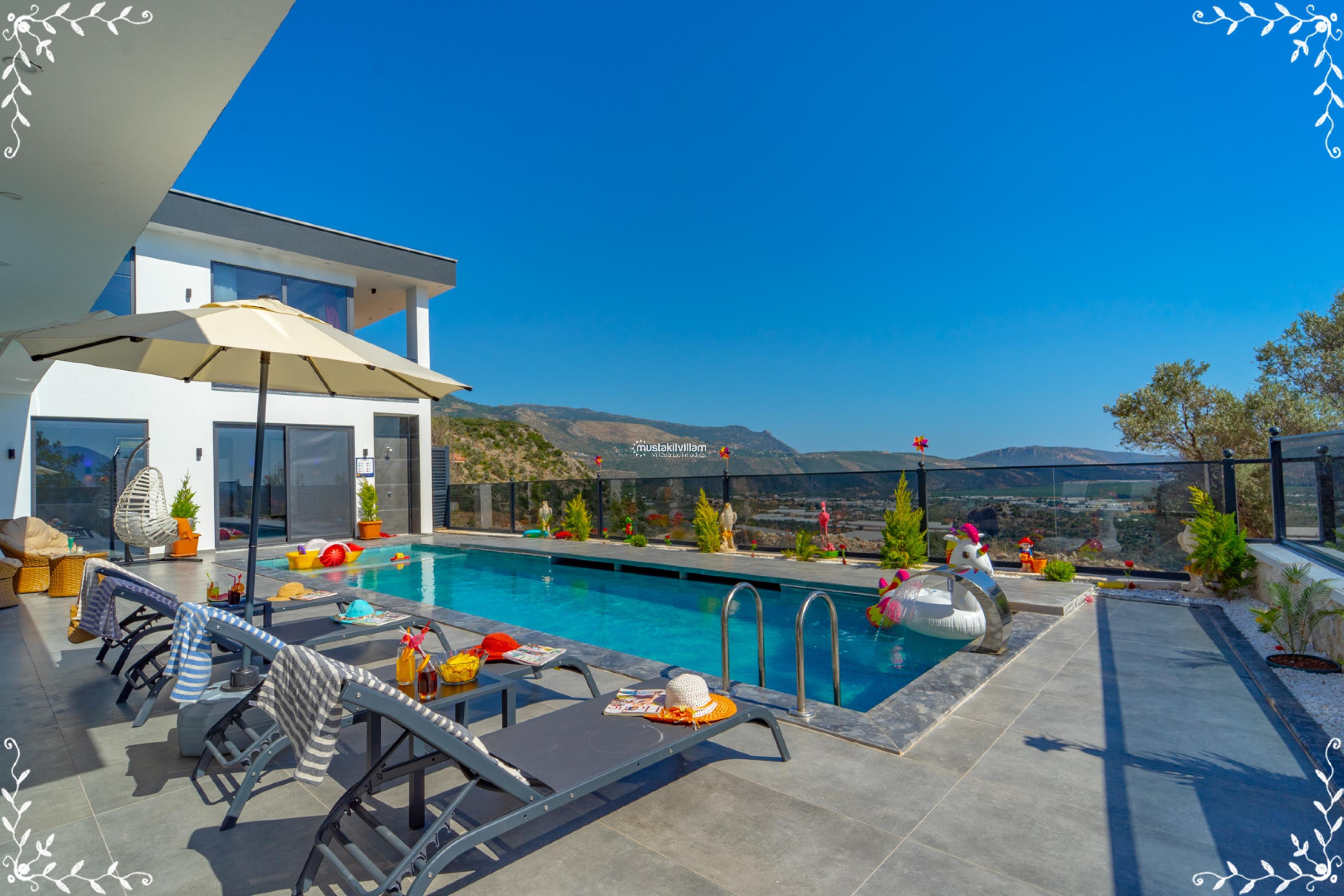 kalkan-villa-water-mooon022_911.jpg