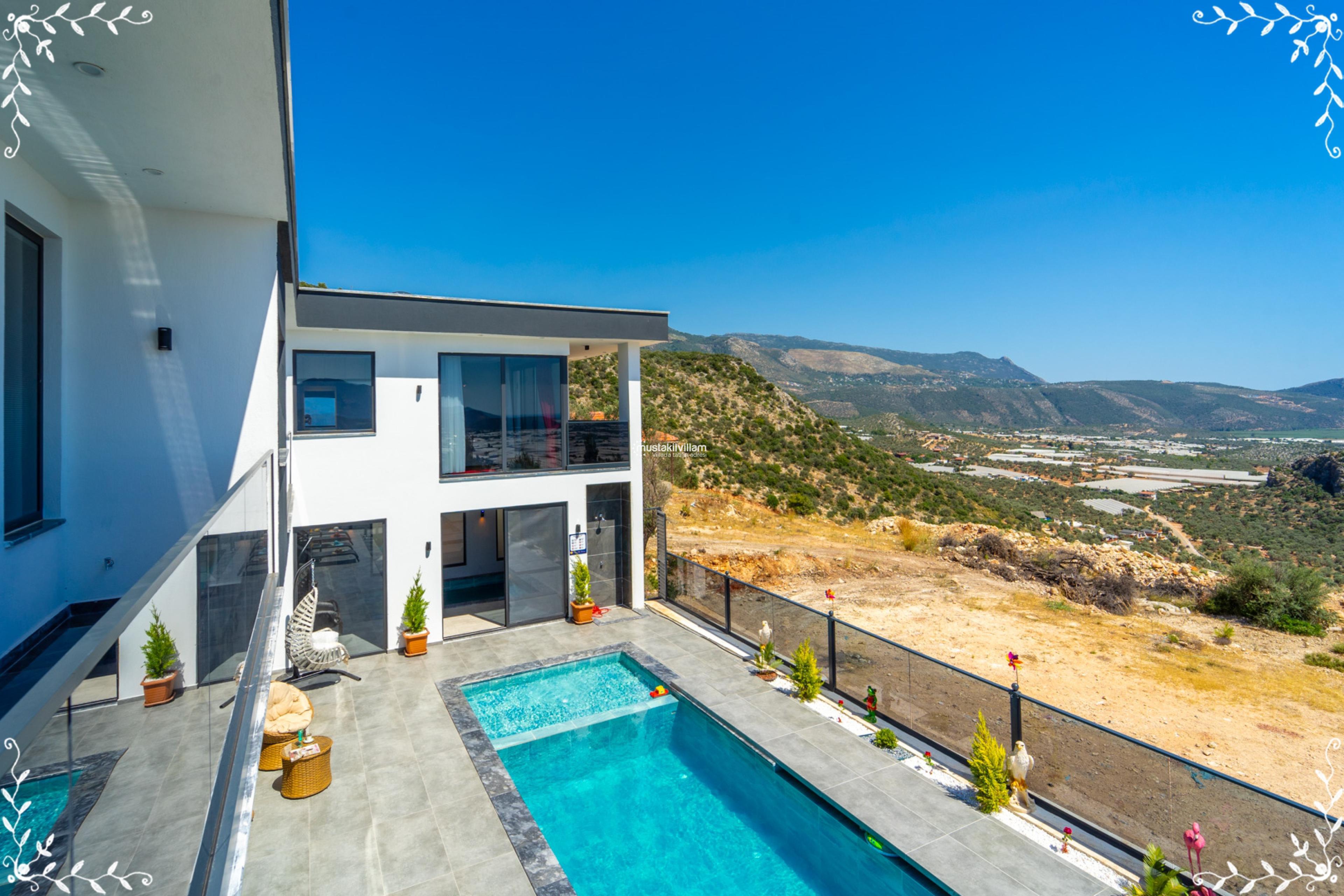 kalkan-villa-water-mooon032_59.jpg