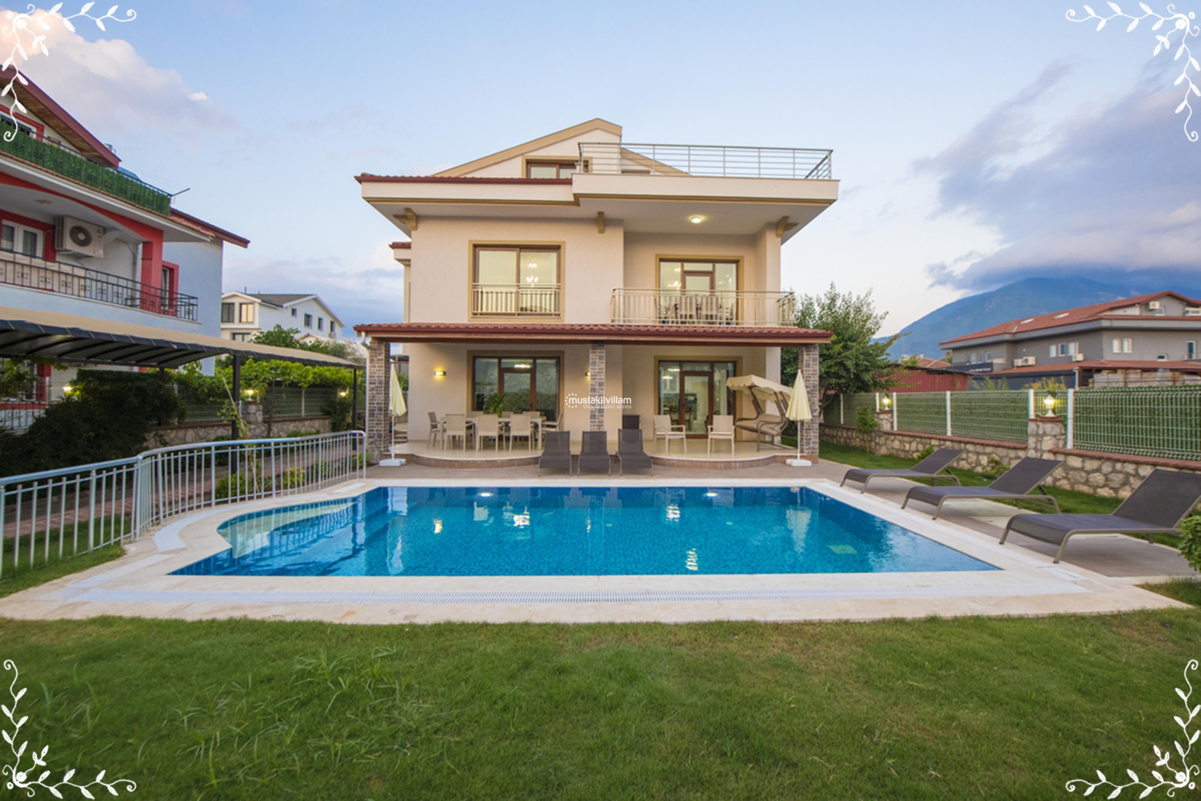 fethiye-villa-gold014_645.jpg