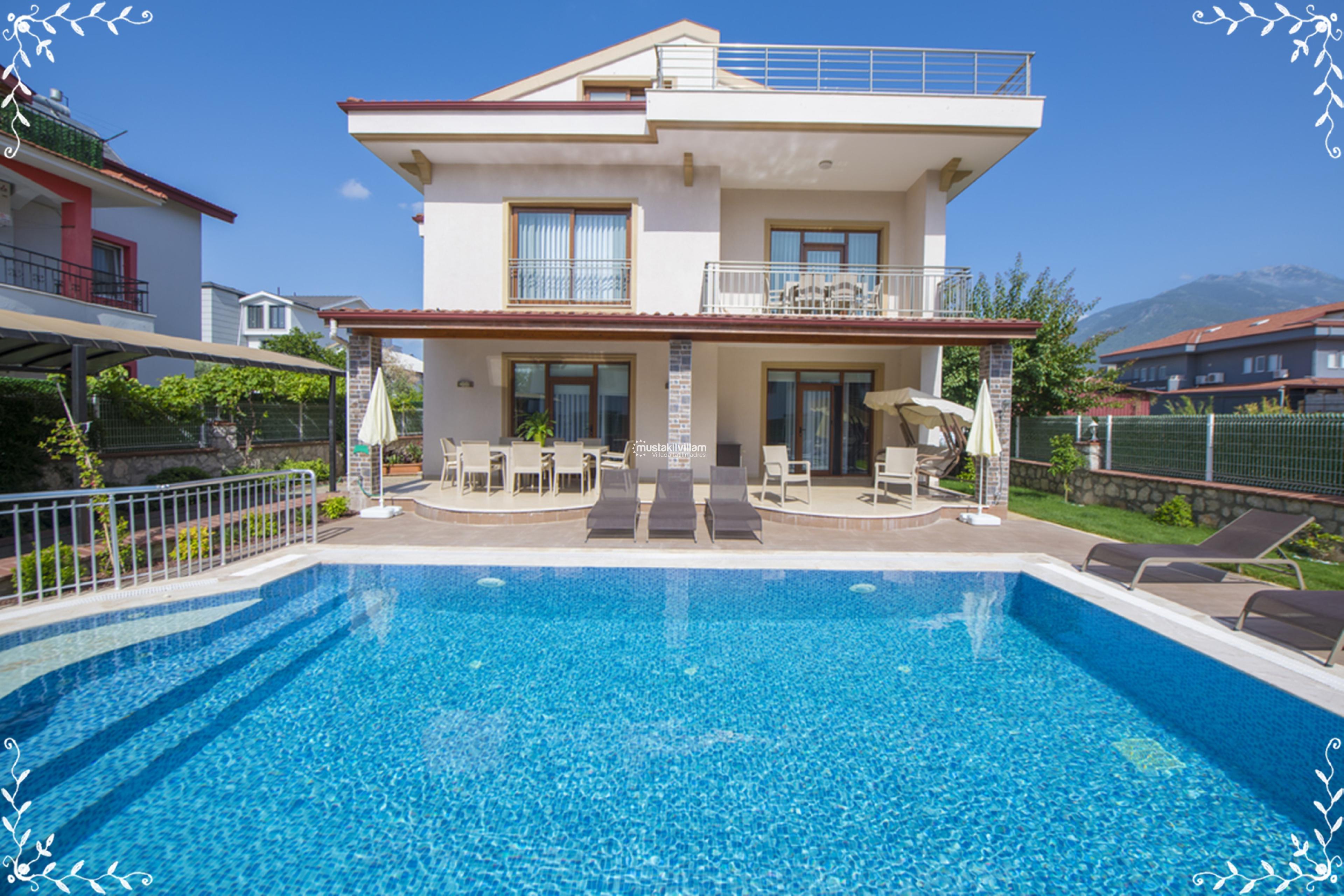 fethiye-villa-gold035_931.jpg