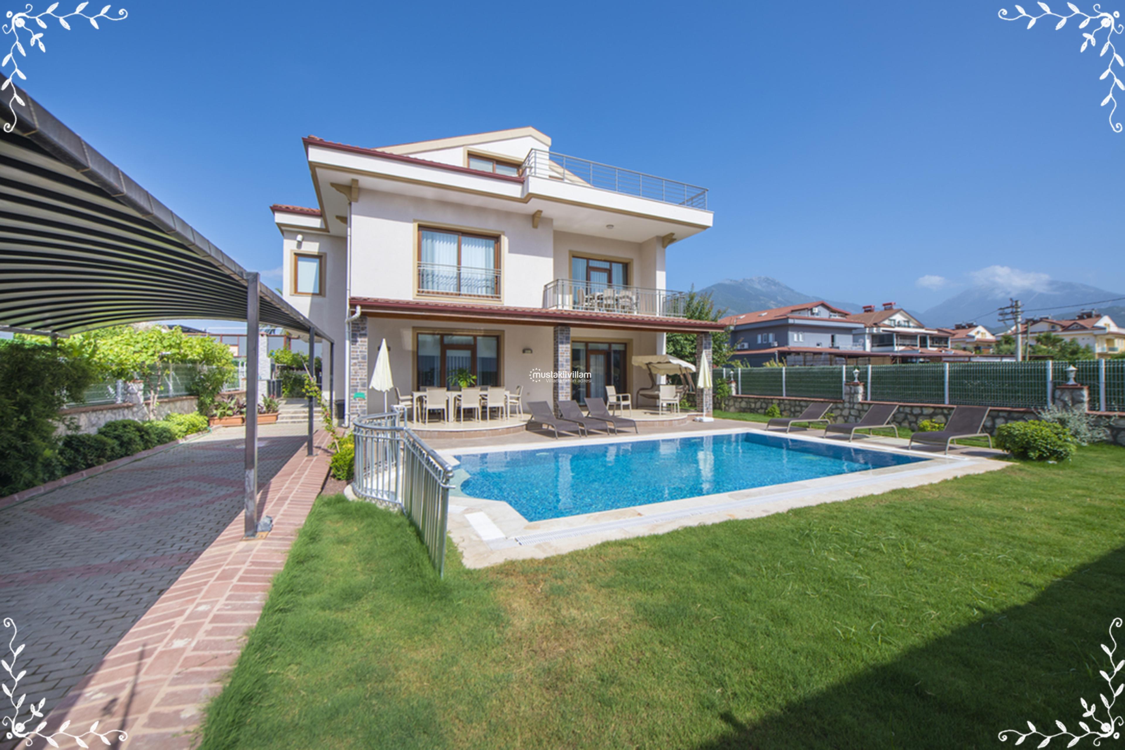 fethiye-villa-gold036_563.jpg