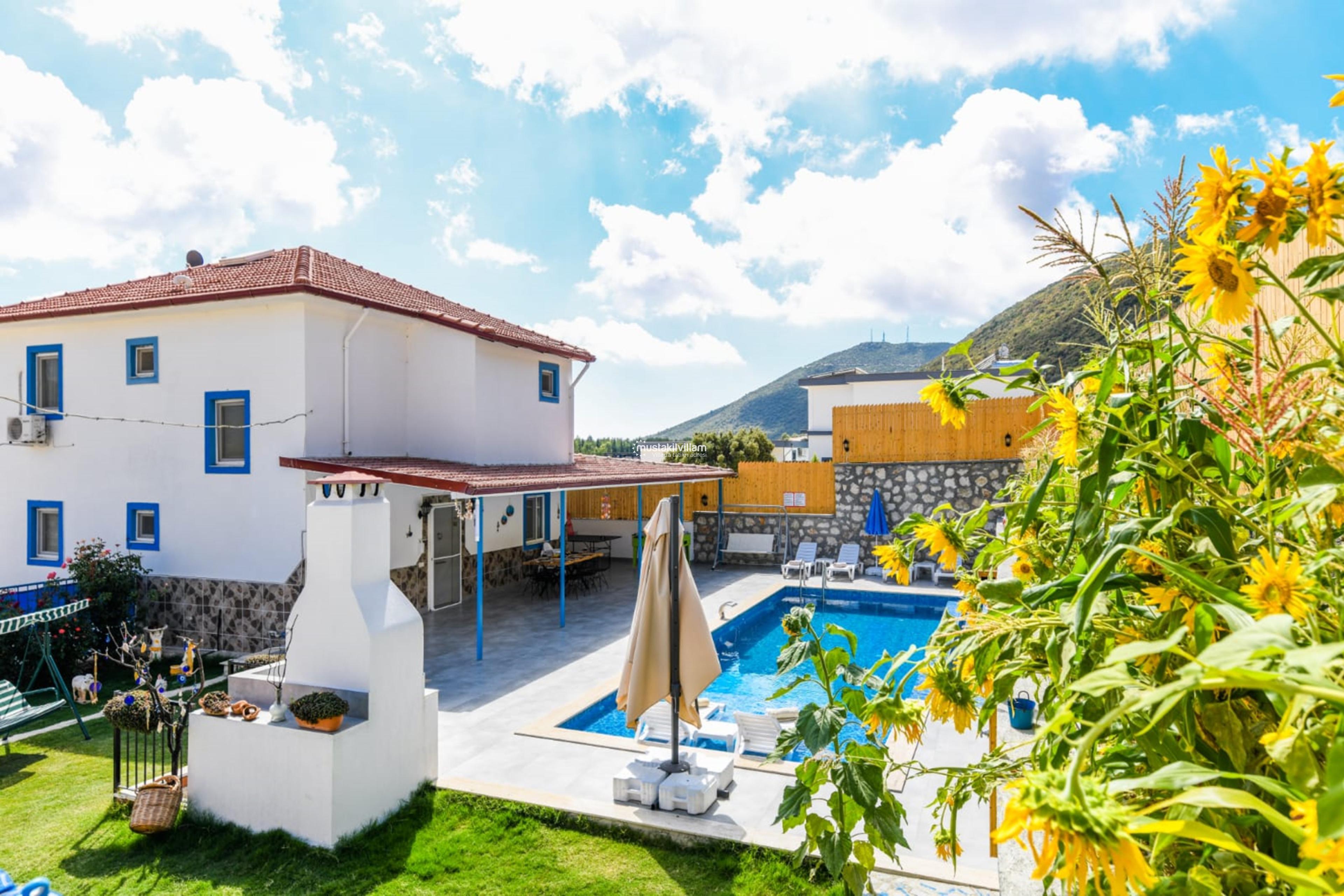 fethiye-villa-katibin-konagi007_695.jpg