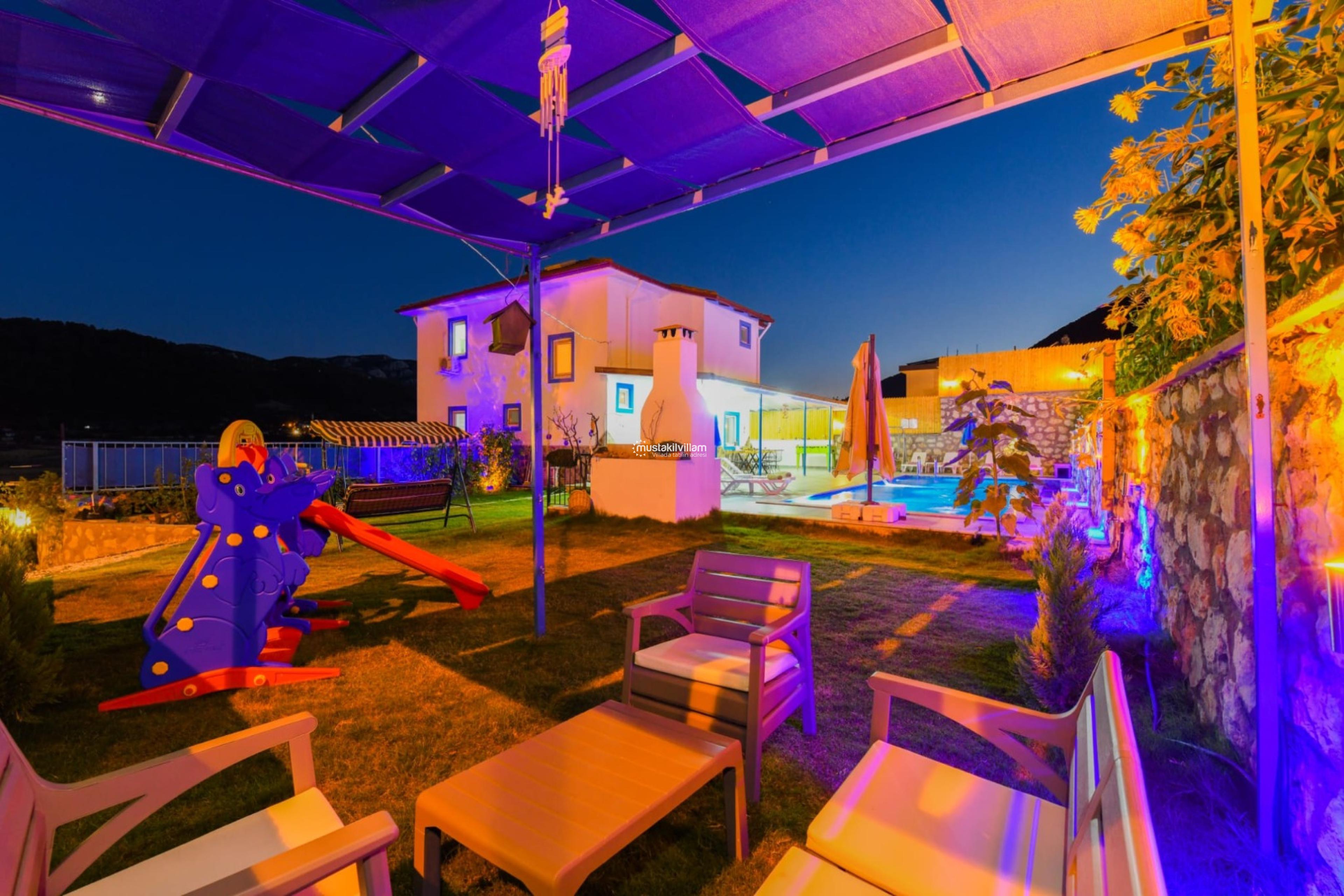 fethiye-villa-katibin-konagi035_617.jpg