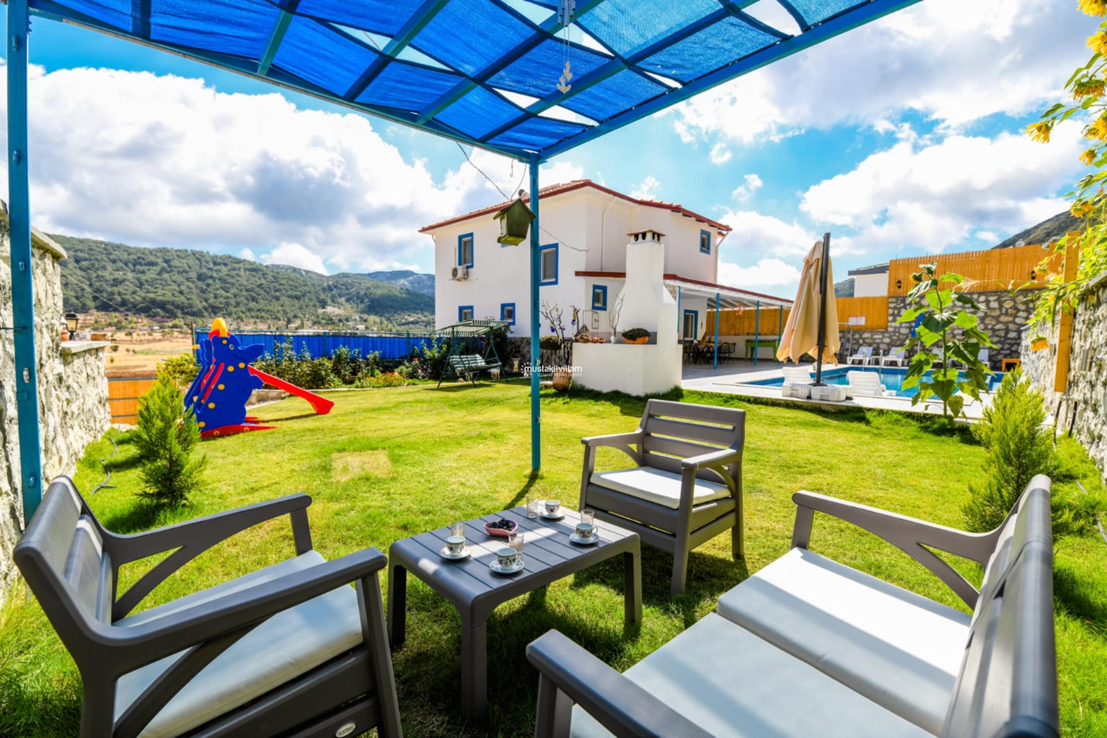 fethiye-villa-katibin-konagi039_866.jpg