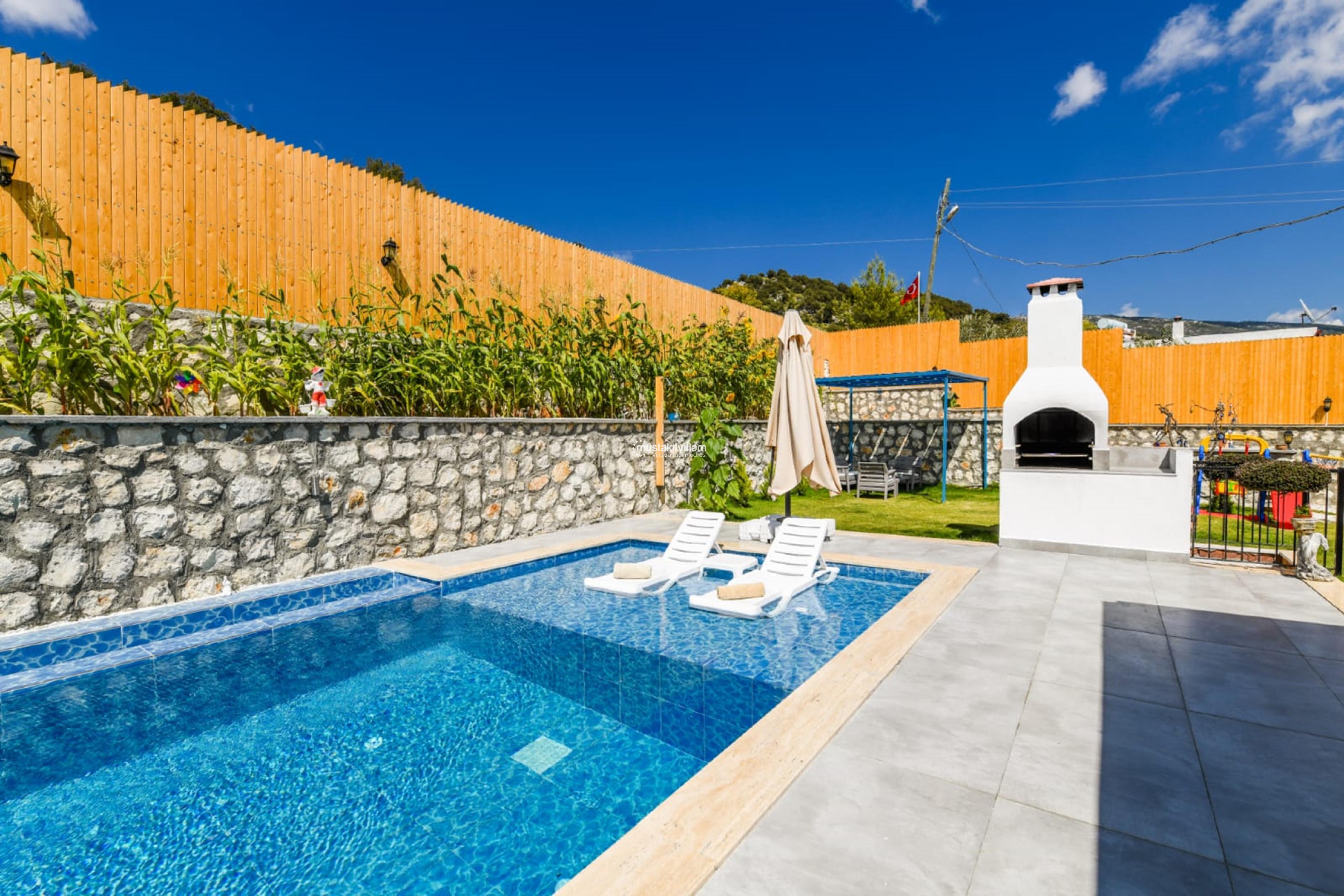 fethiye-villa-katibin-konagi040_461.jpg
