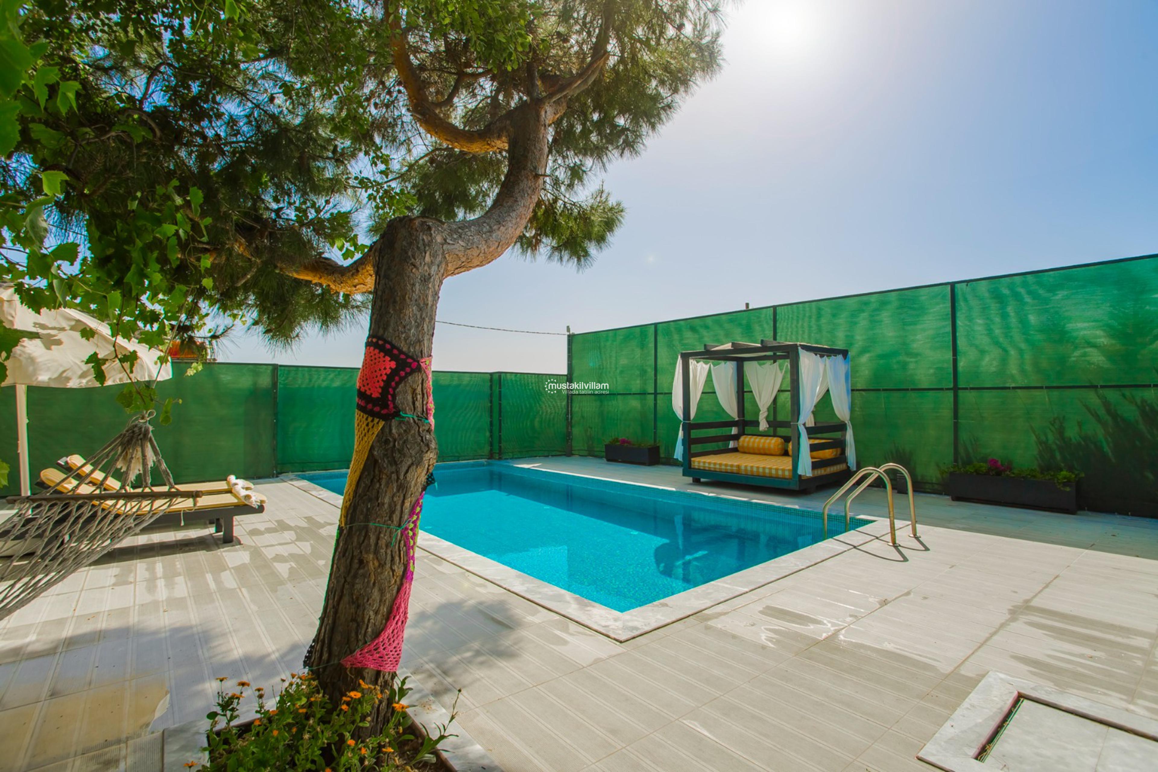 kalkan-villa-derin005_640.jpg