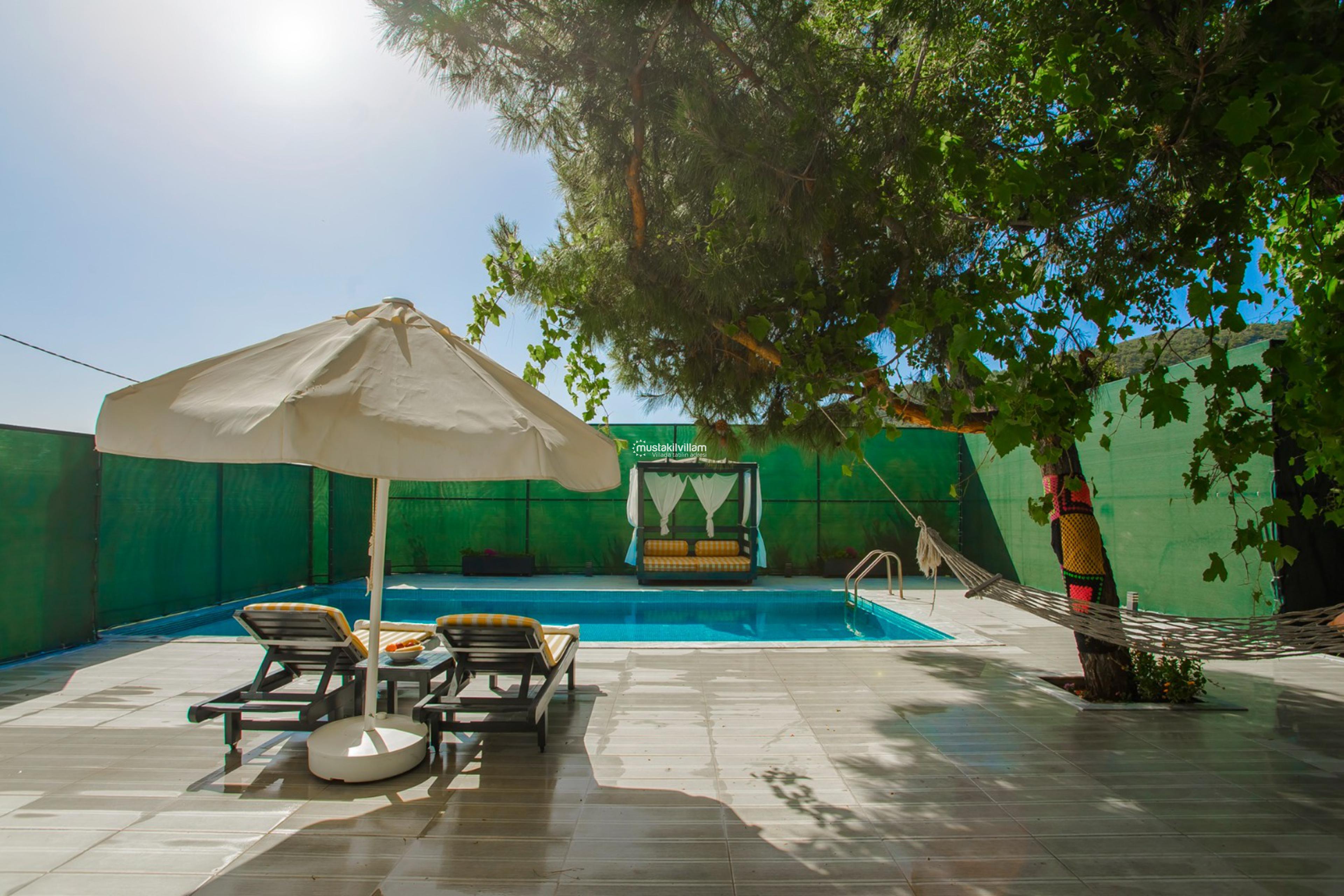 kalkan-villa-derin006_809.jpg