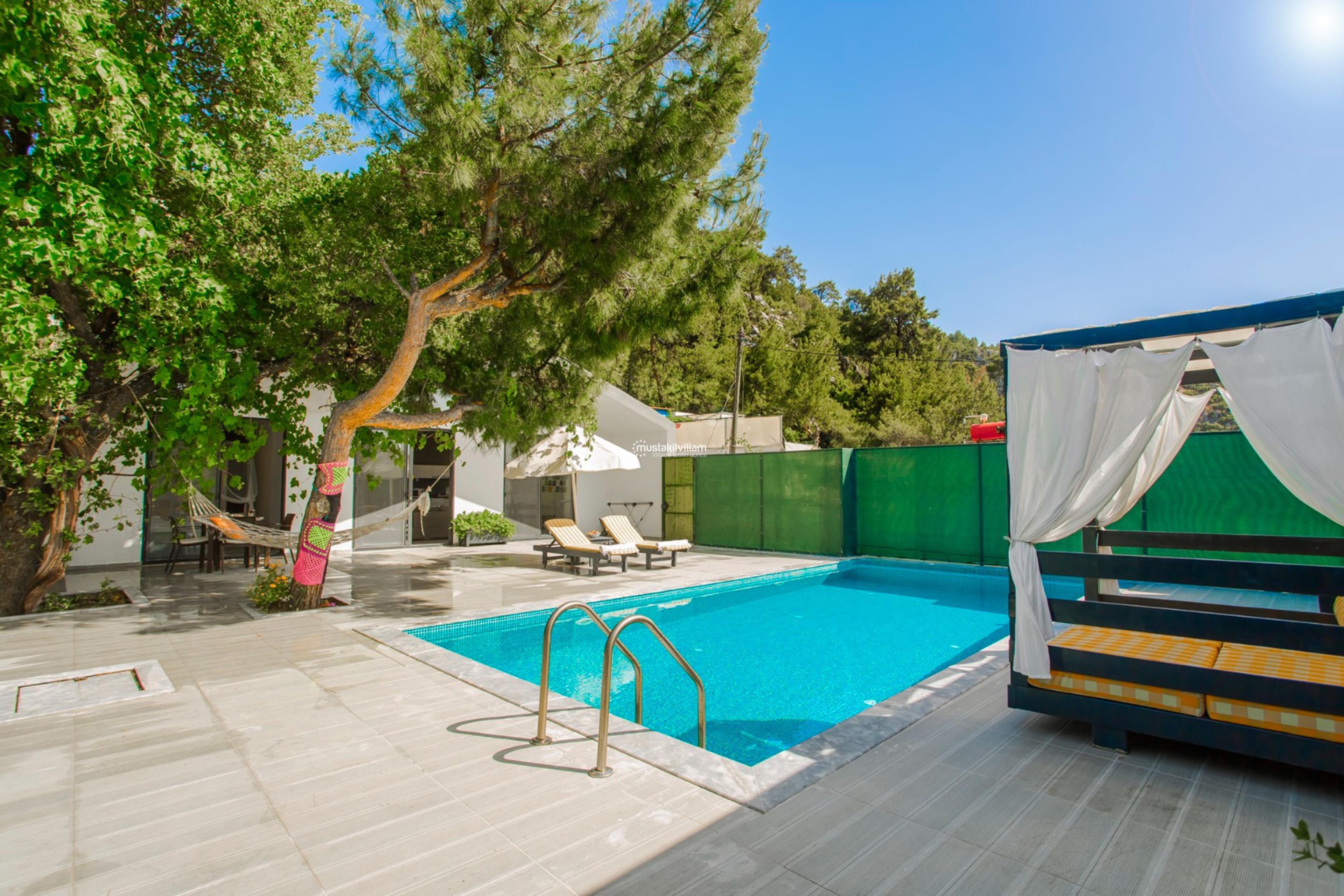kalkan-villa-derin011_448.jpg