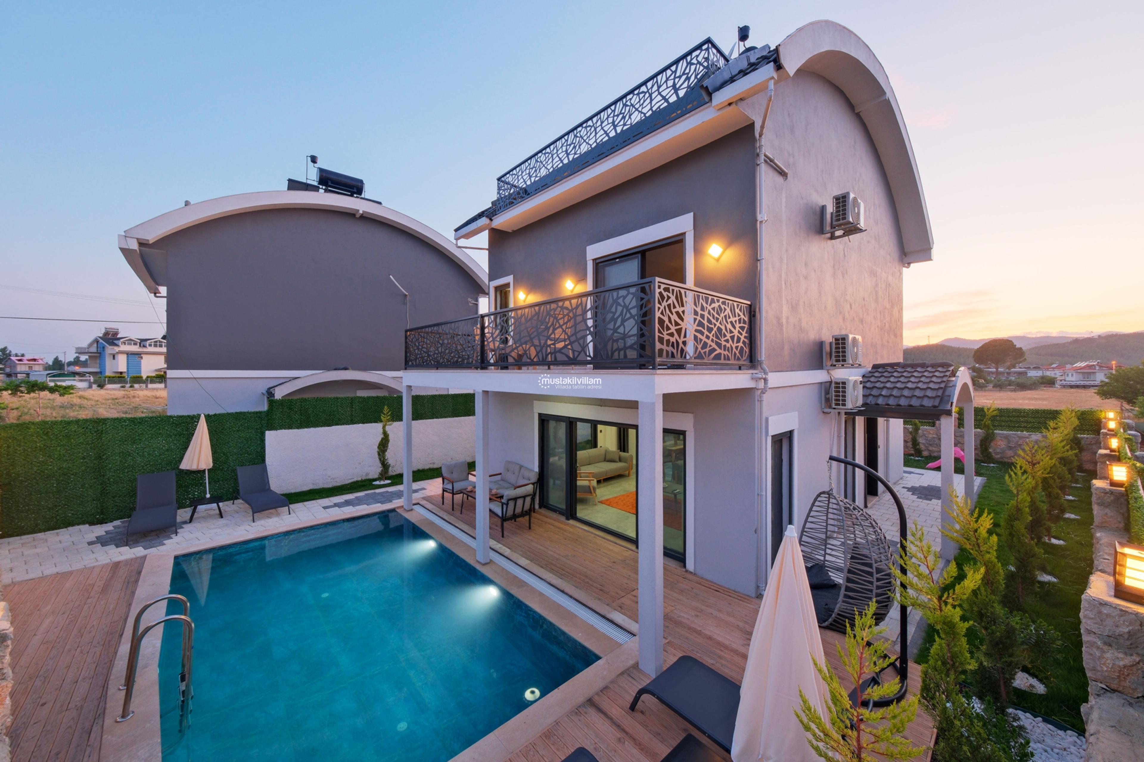 seydikemer-villa-holiday071_825.JPG