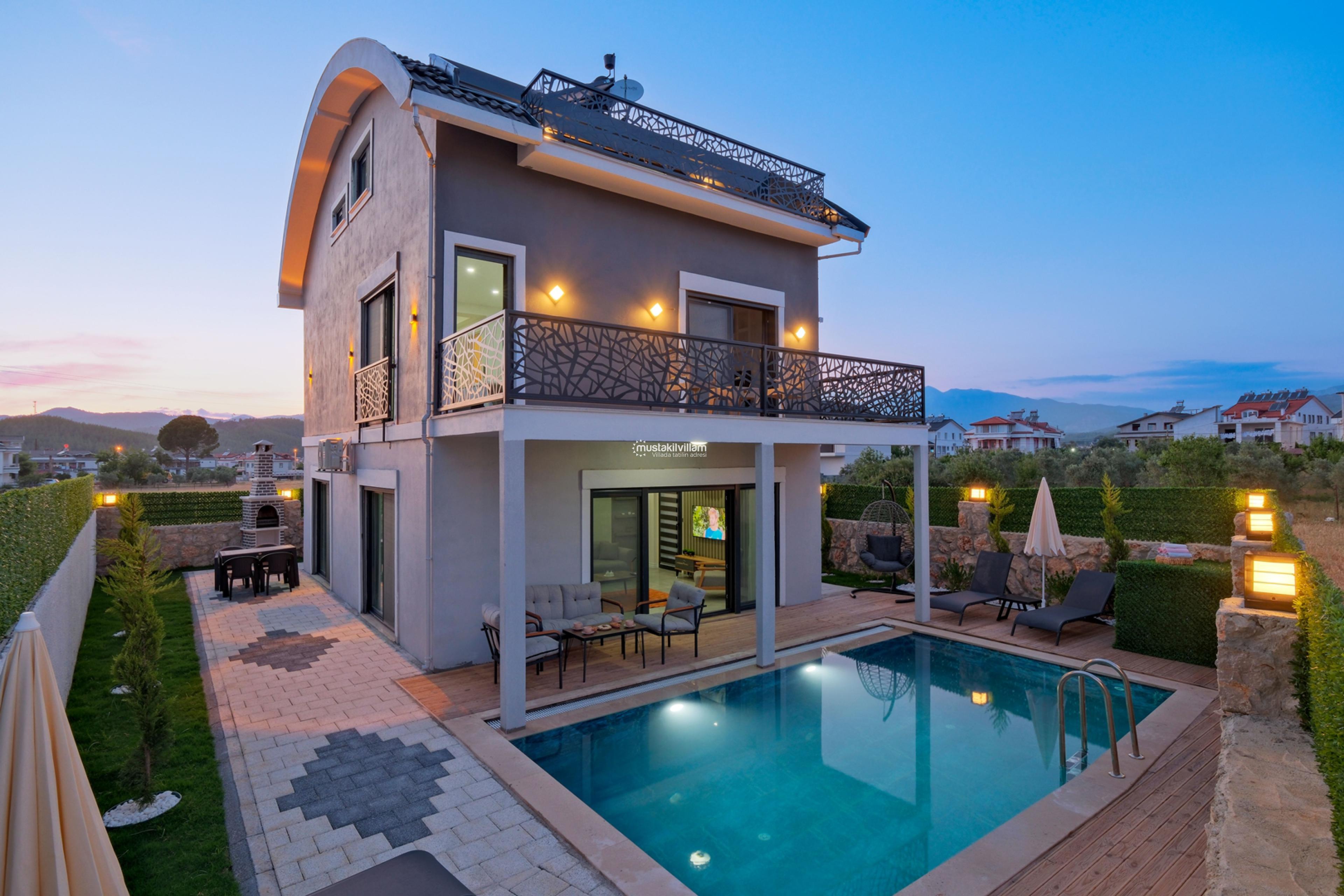 seydikemer-villa-holiday072_724.JPG
