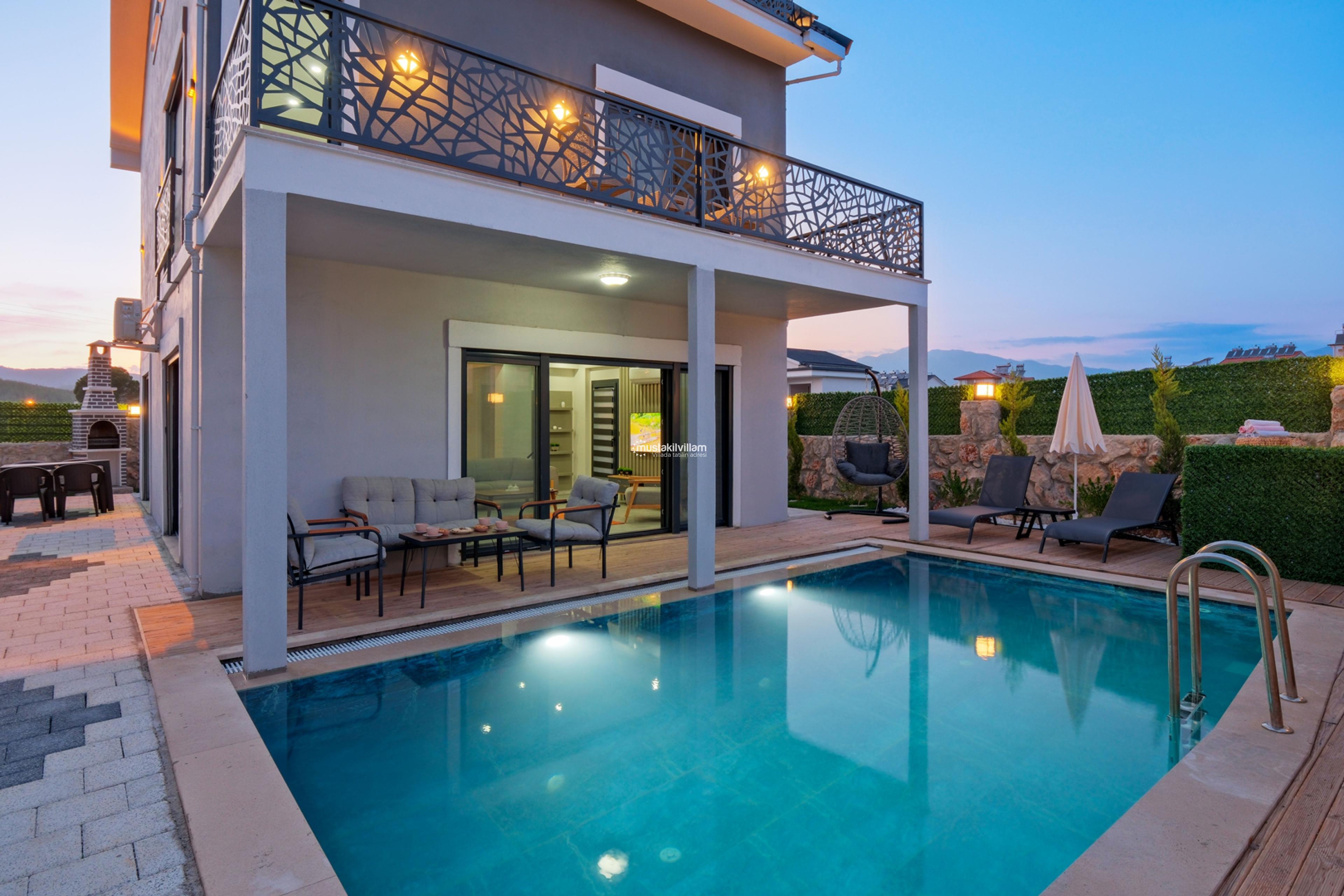seydikemer-villa-holiday073_193.JPG