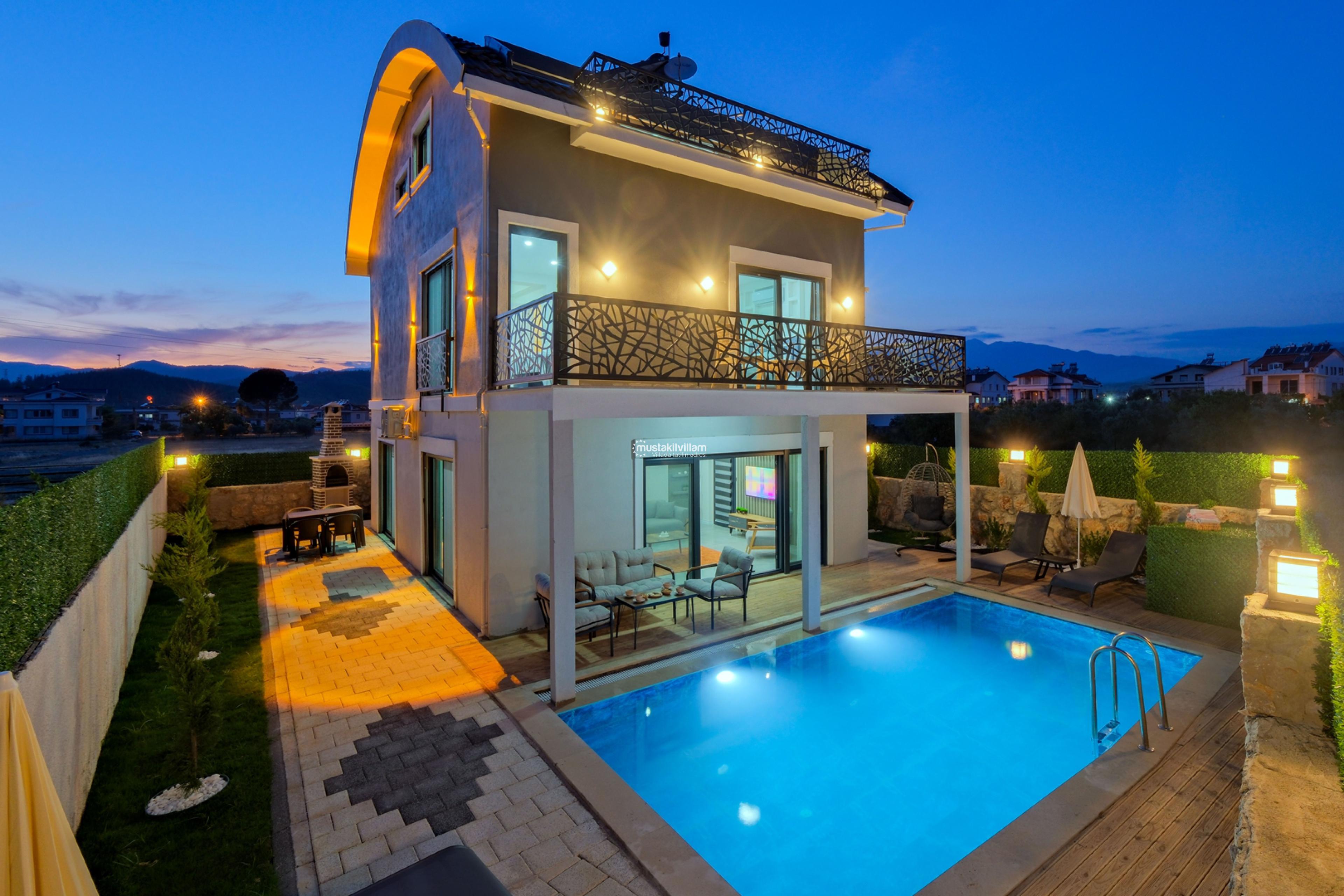 seydikemer-villa-holiday081_77.JPG