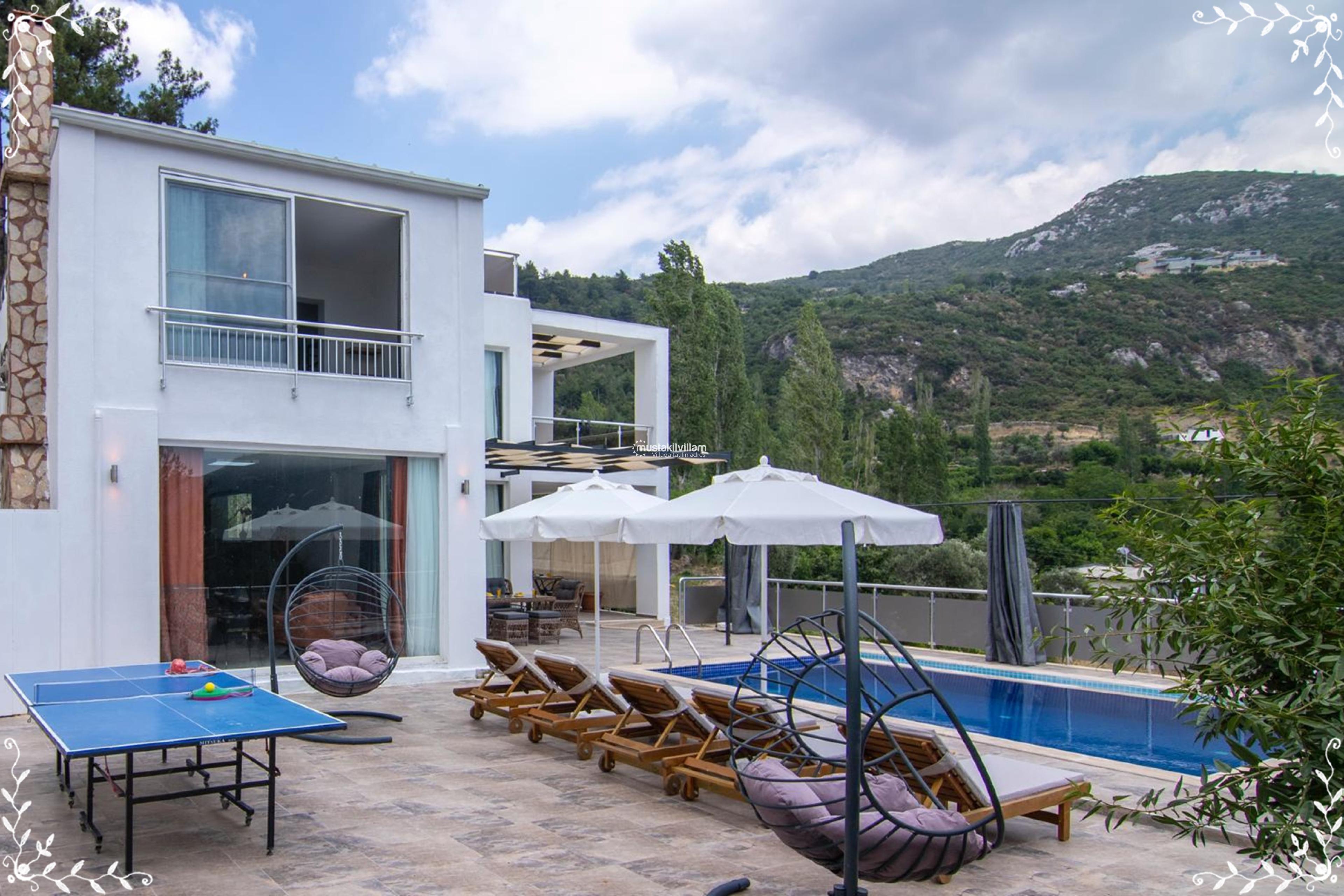 kalkan-villa-sultana012_697.jpeg