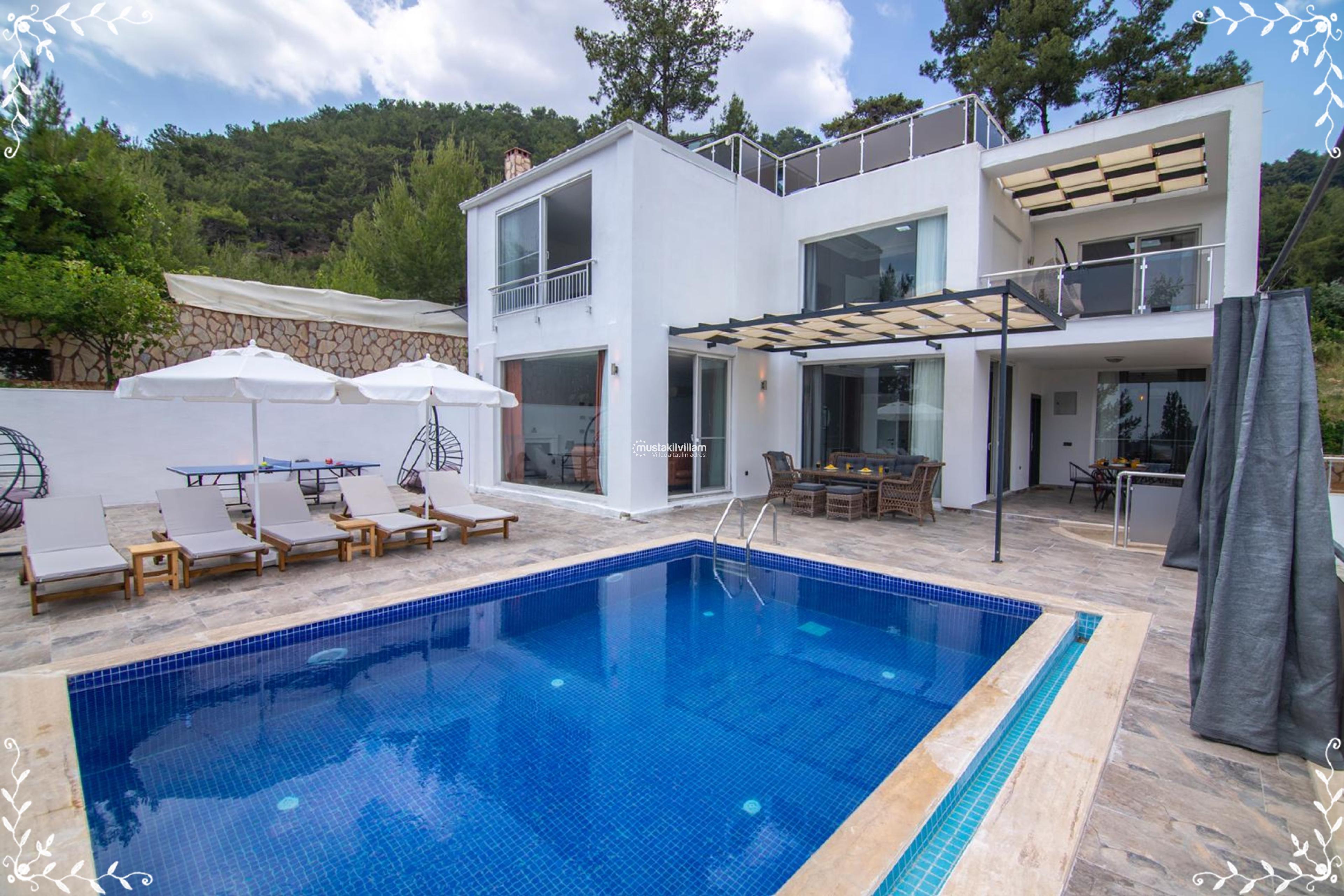 kalkan-villa-sultana014_417.jpeg