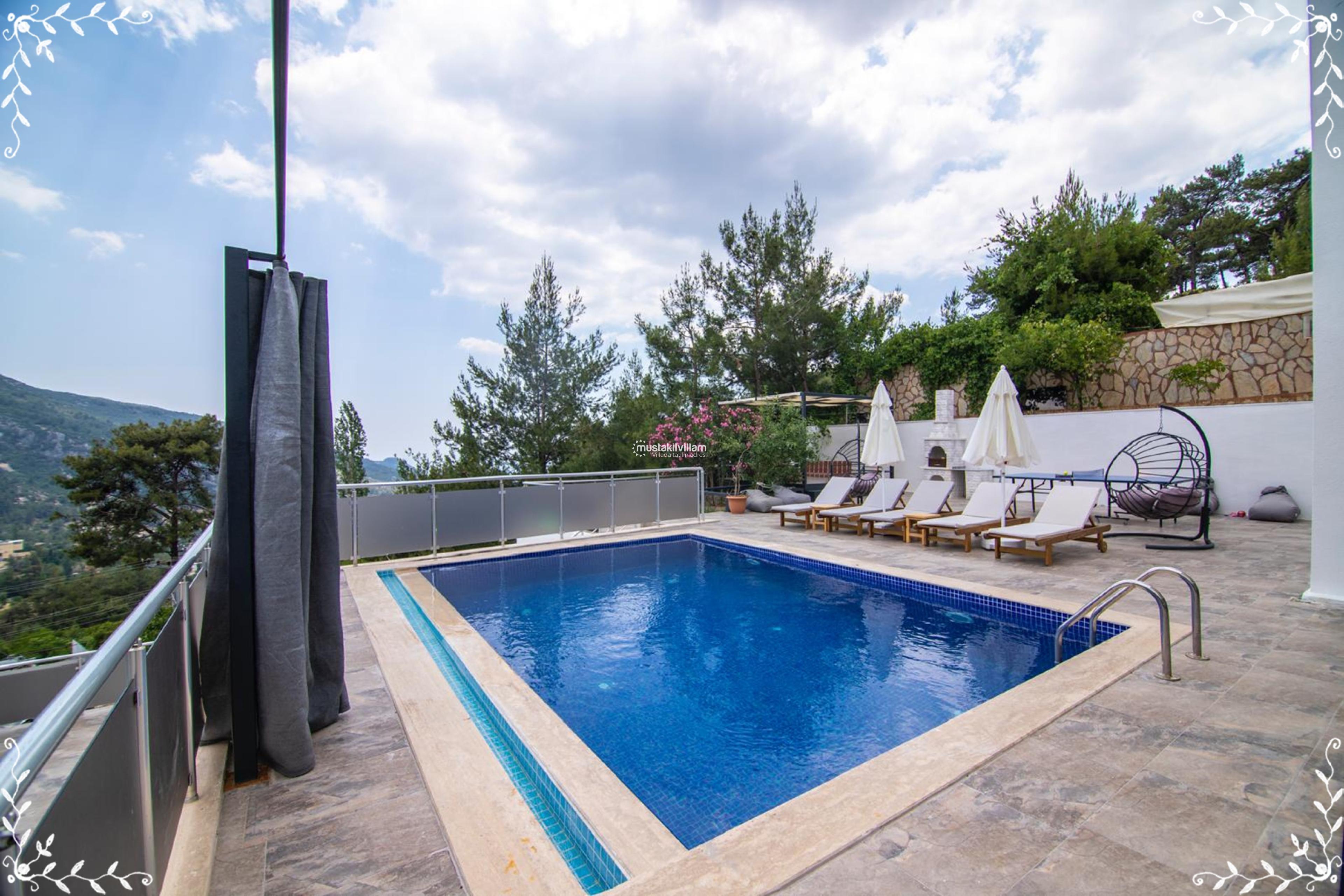 kalkan-villa-sultana016_263.jpeg
