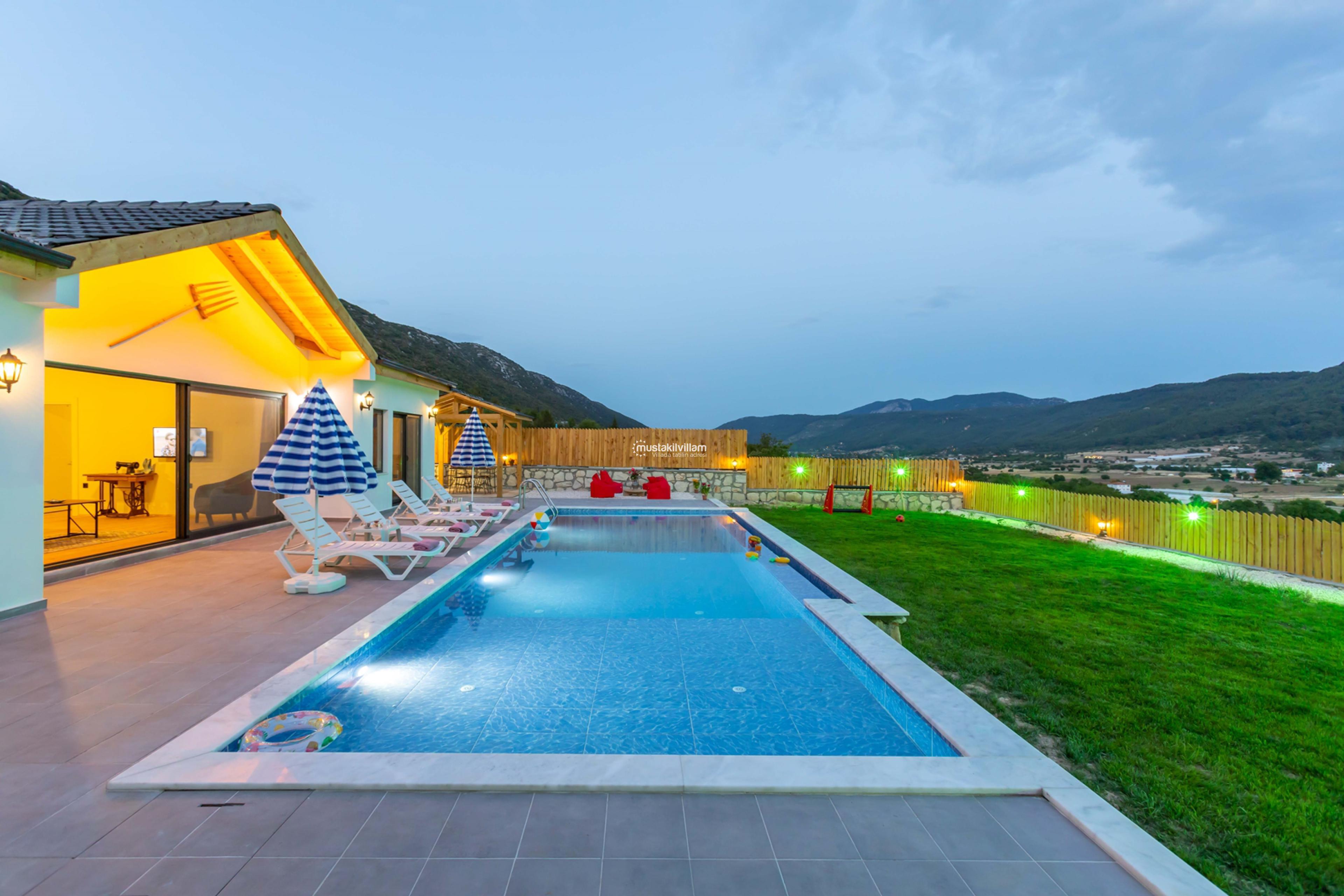 kalkan-saribelen-villa-buglems002_16.jpg