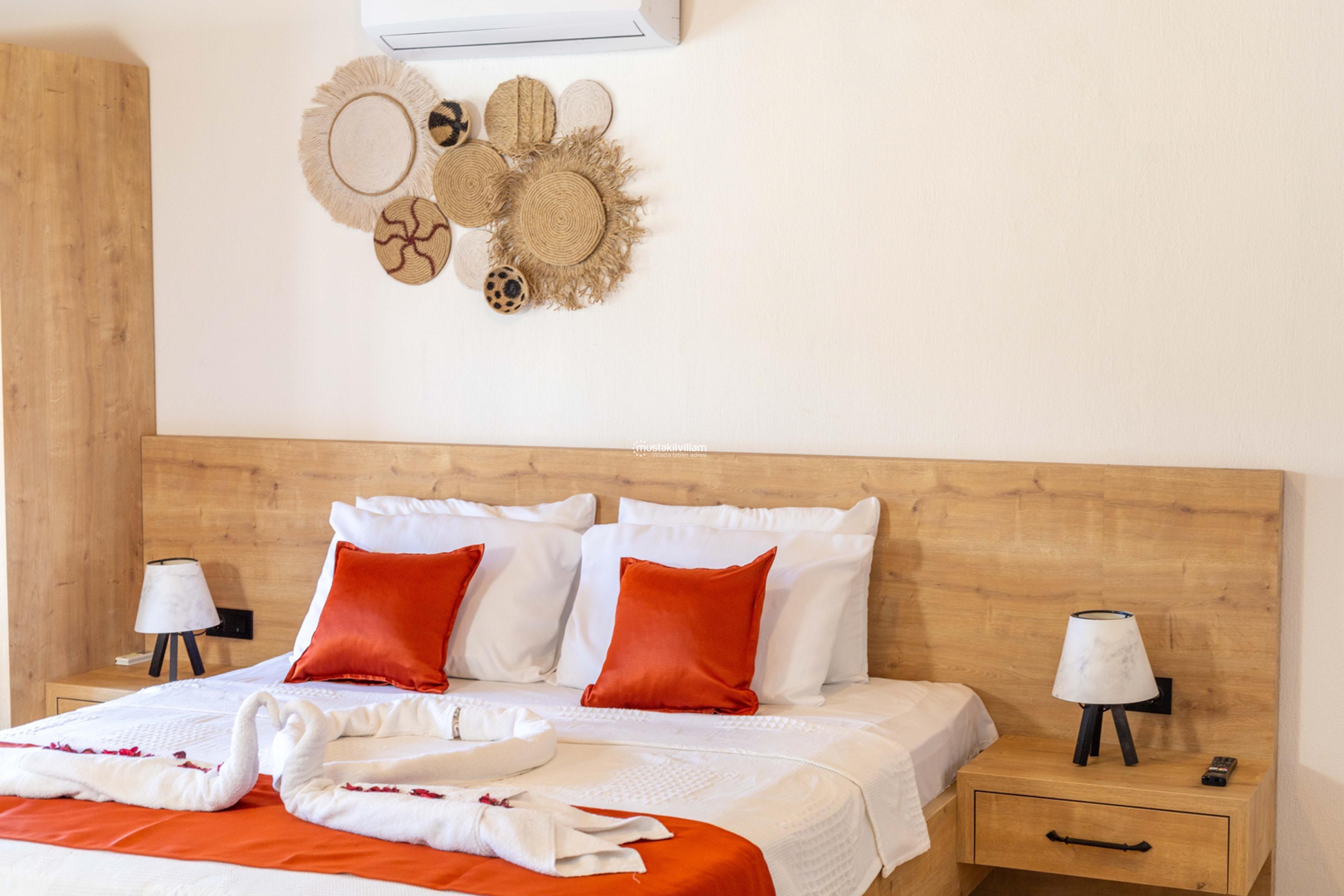 kalkan-saribelen-villa-buglems037_806.jpg