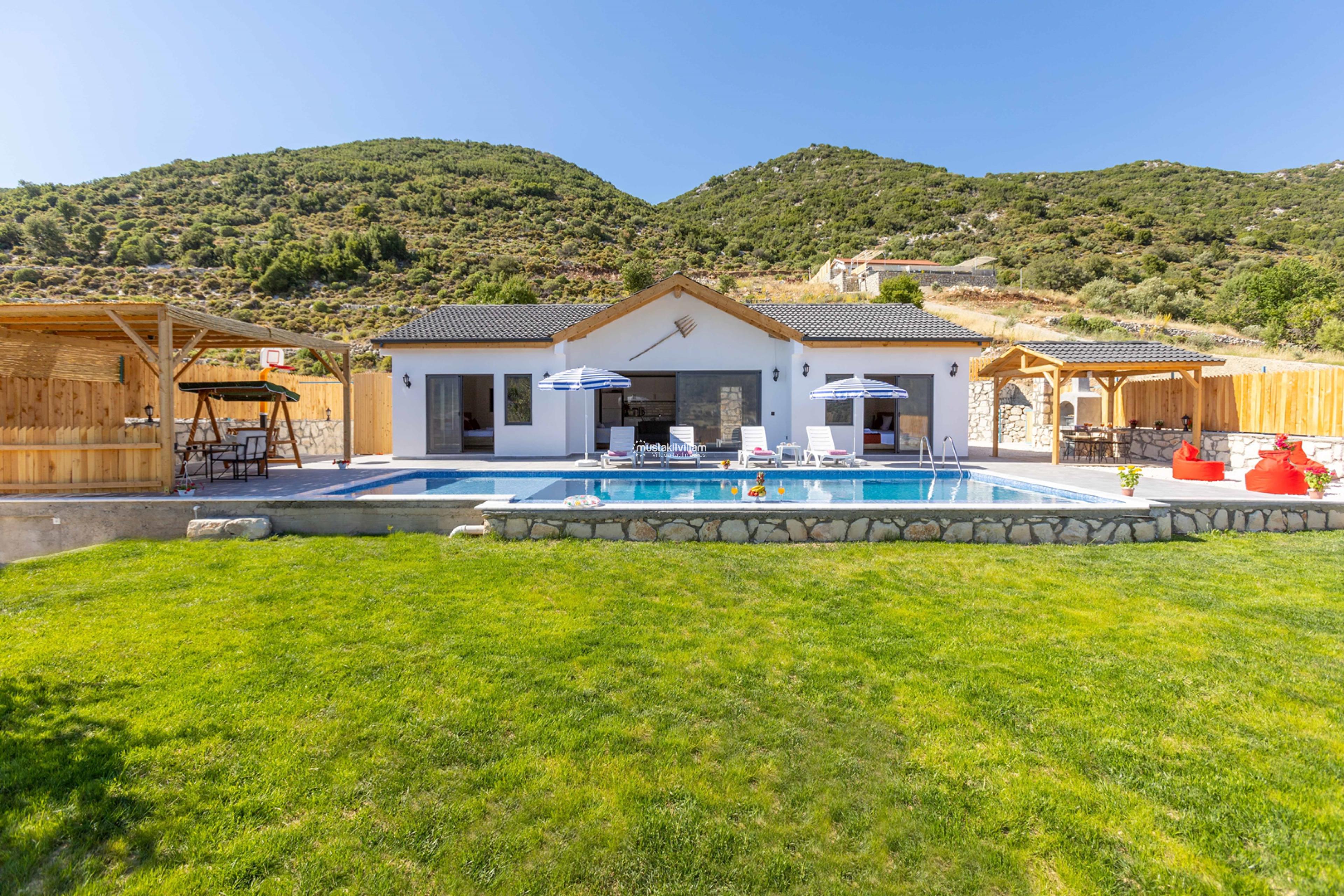 kalkan-saribelen-villa-buglems039_900.jpg