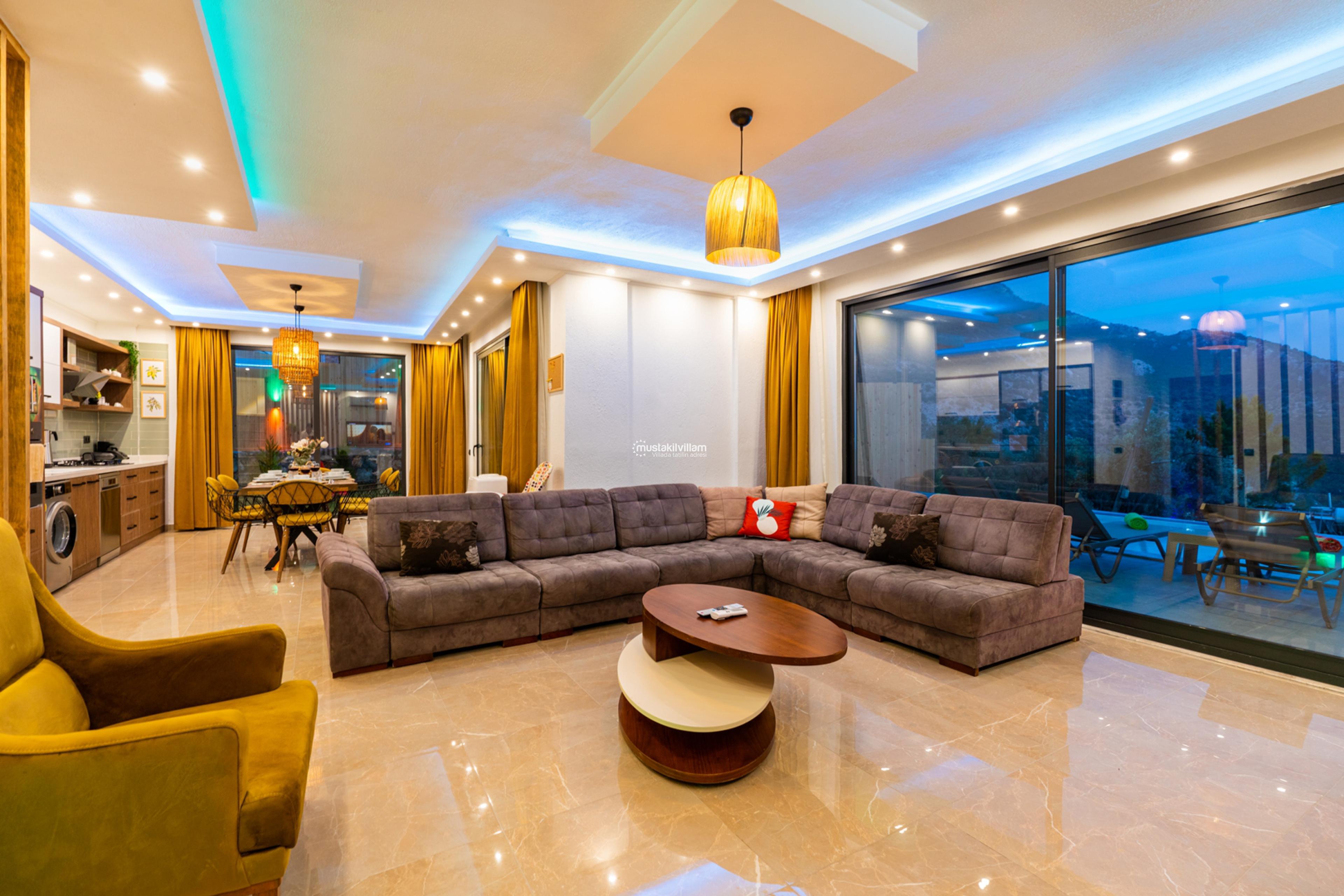 kalkan-villa-buyaz007_894.jpg