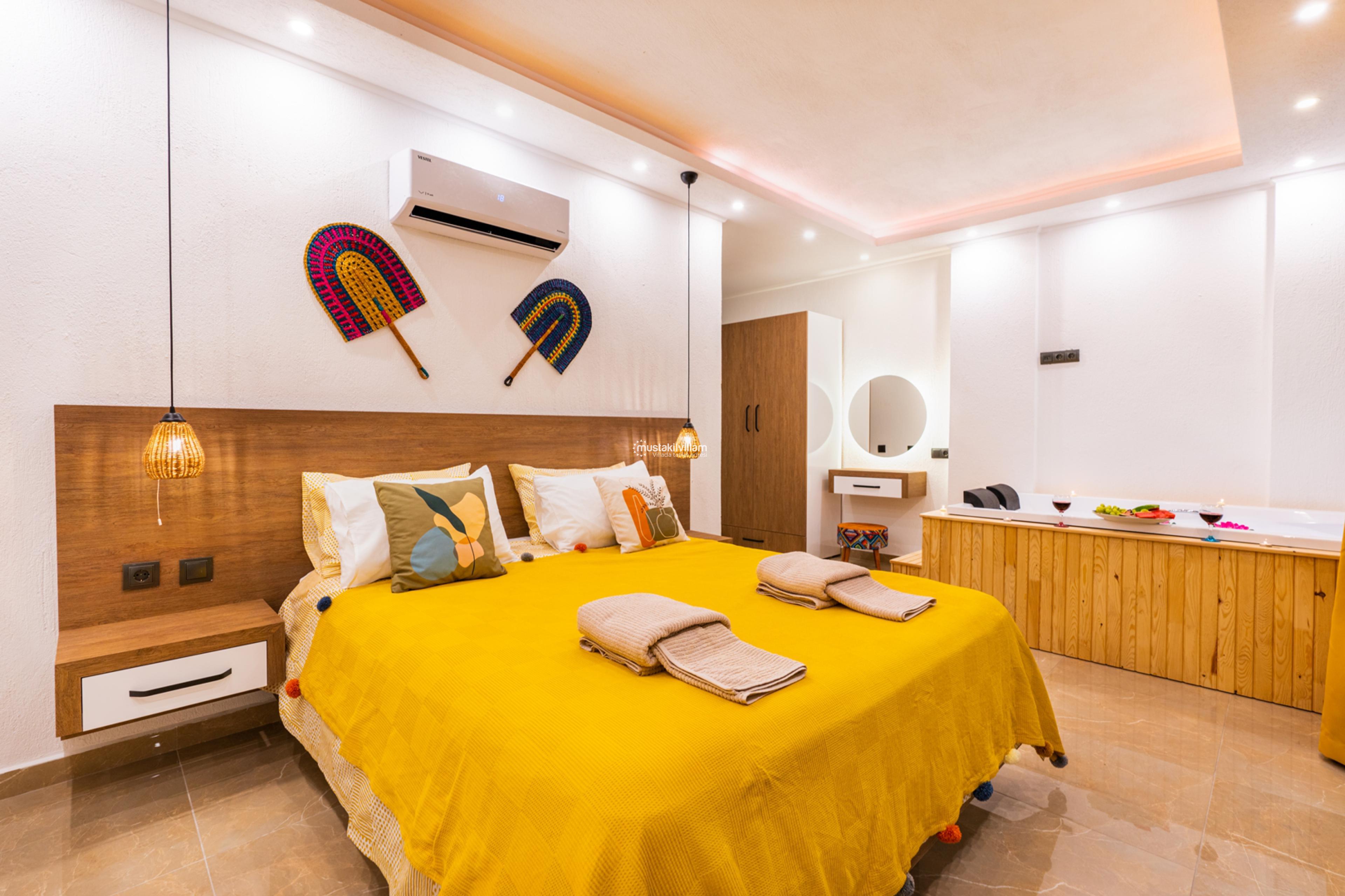 kalkan-villa-buyaz041_81.jpg