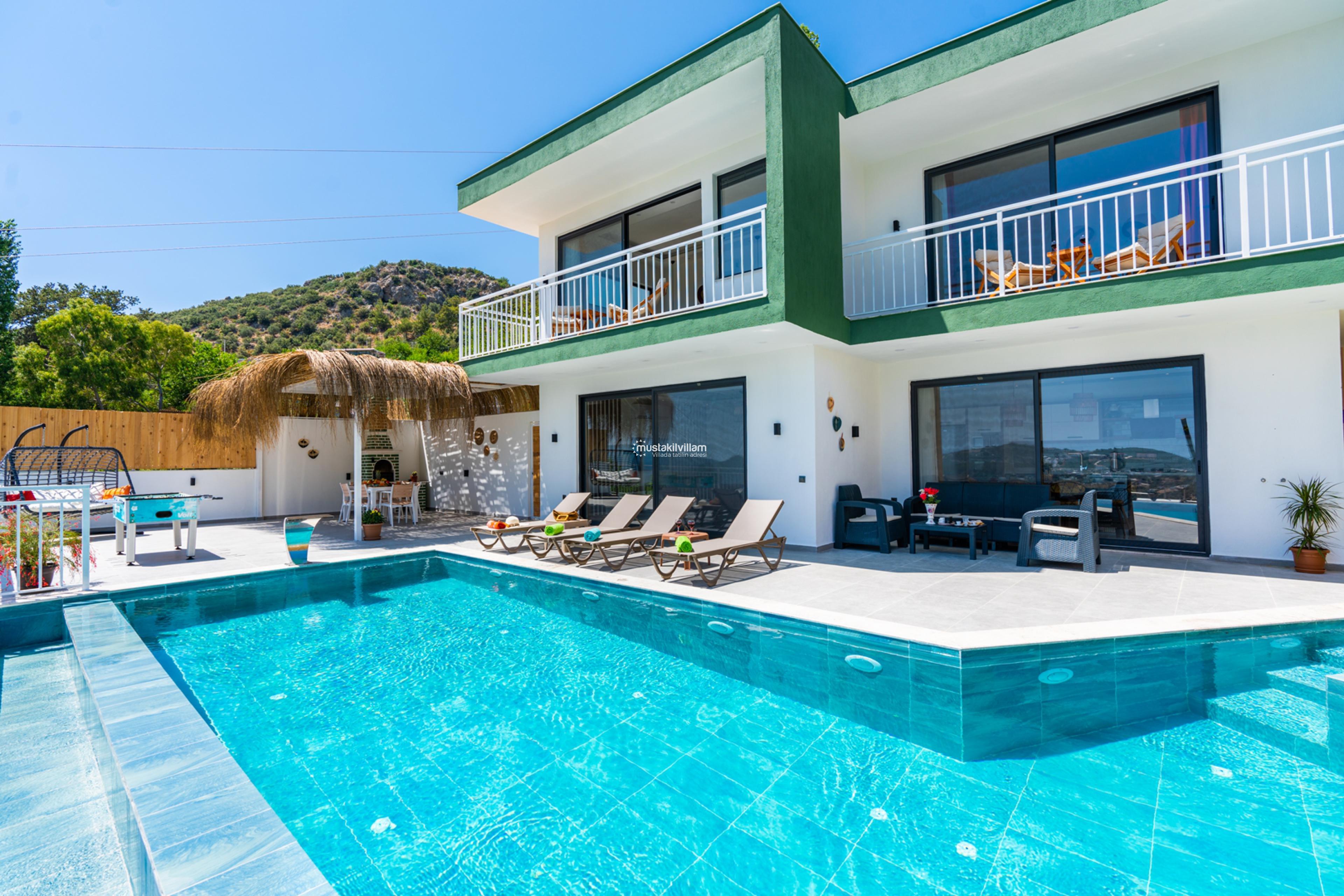 kalkan-villa-buyaz077_169.jpg